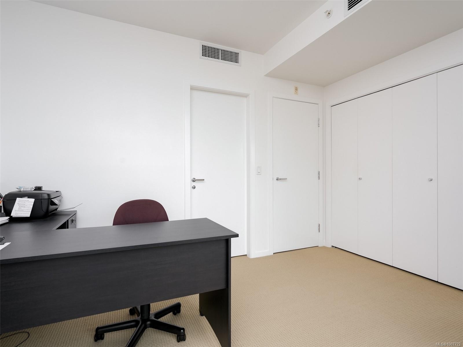 









100


SAGHALIE

Rd, 206,
Victoria,




BC
V9A 0A1

