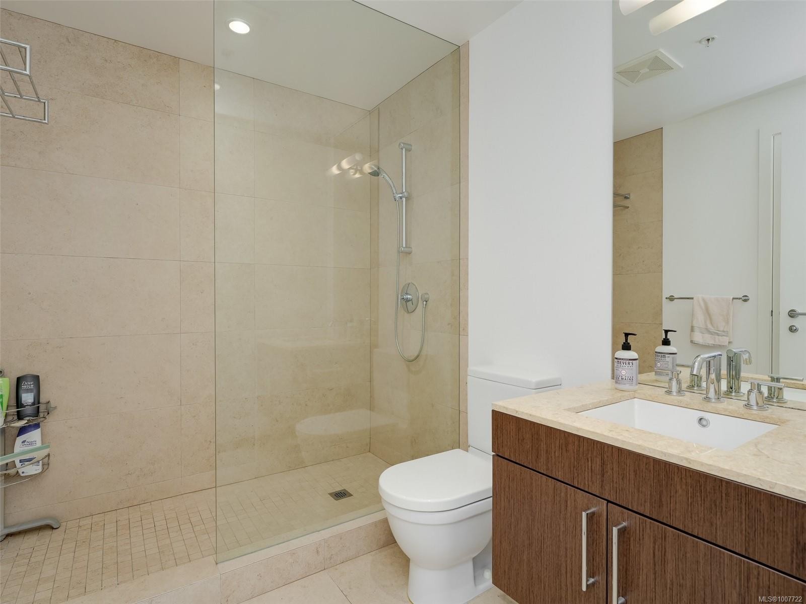 









100


SAGHALIE

Rd, 206,
Victoria,




BC
V9A 0A1

