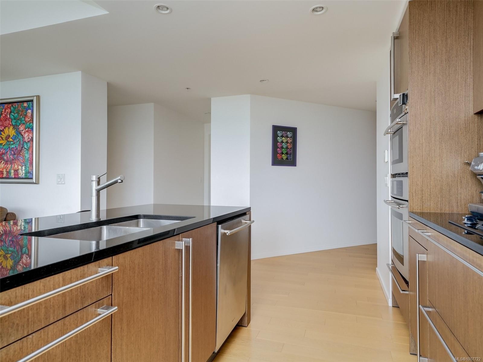 









100


SAGHALIE

Rd, 206,
Victoria,




BC
V9A 0A1

