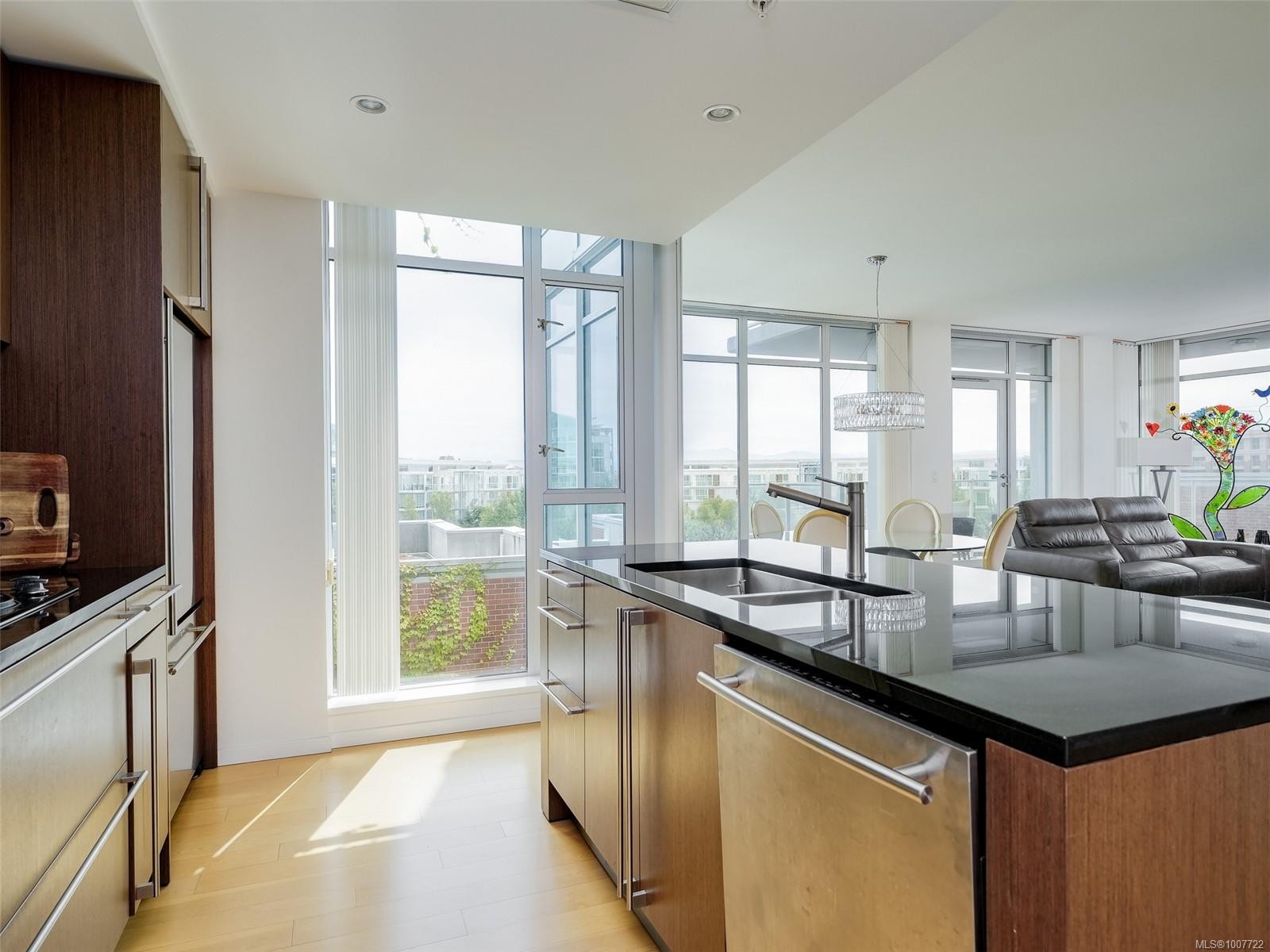 









100


SAGHALIE

Rd, 206,
Victoria,




BC
V9A 0A1

