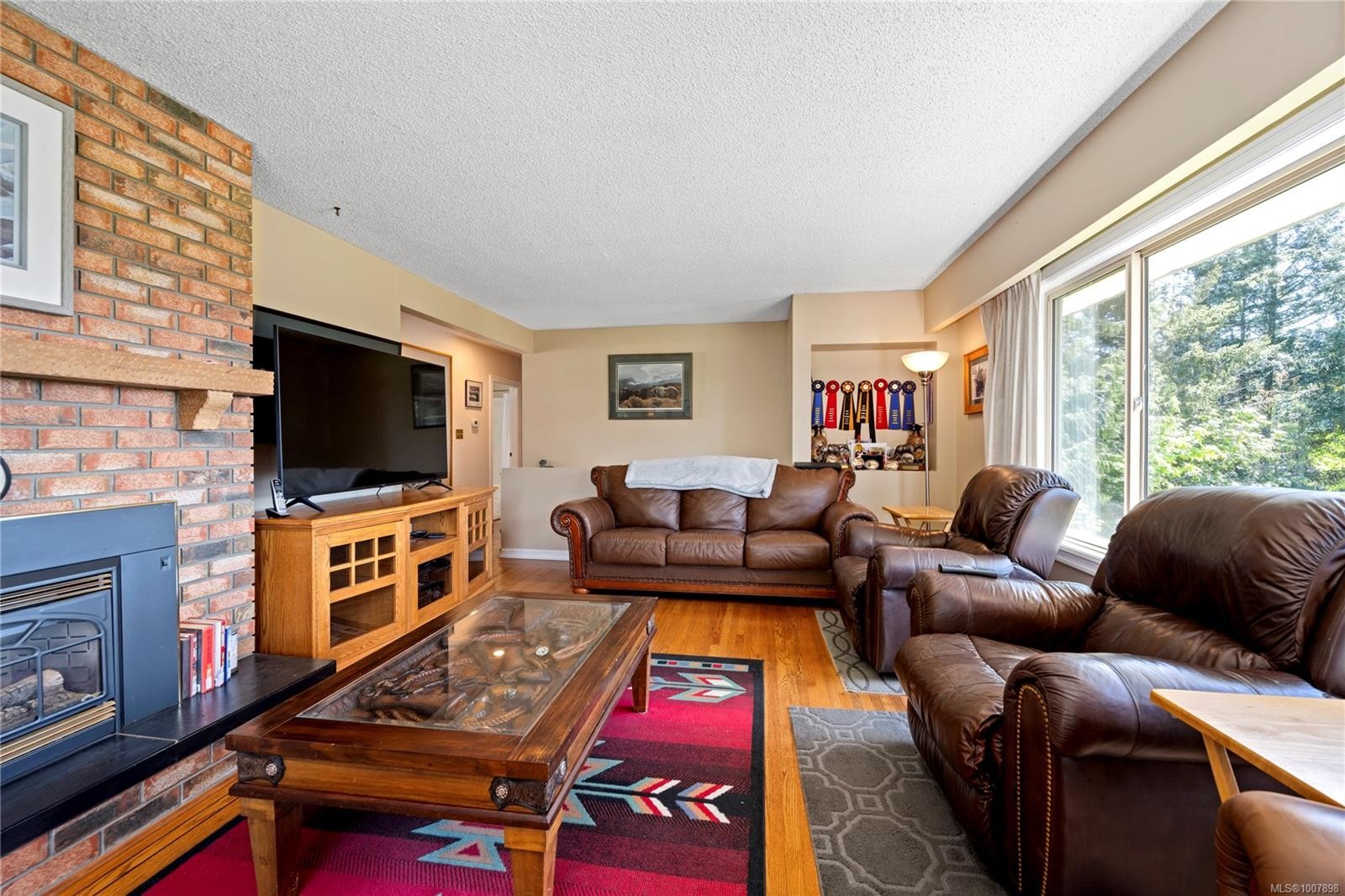 









2120


Huddington

Rd,
Nanaimo,




BC
V9X 1M1

