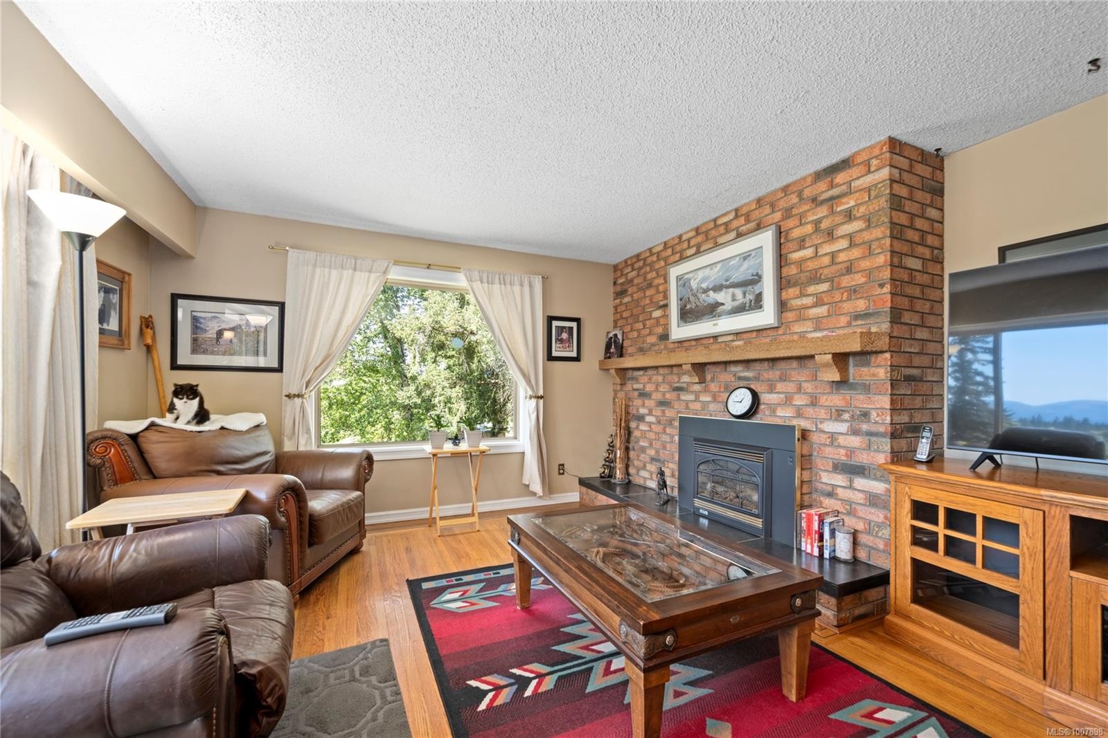 









2120


Huddington

Rd,
Nanaimo,




BC
V9X 1M1

