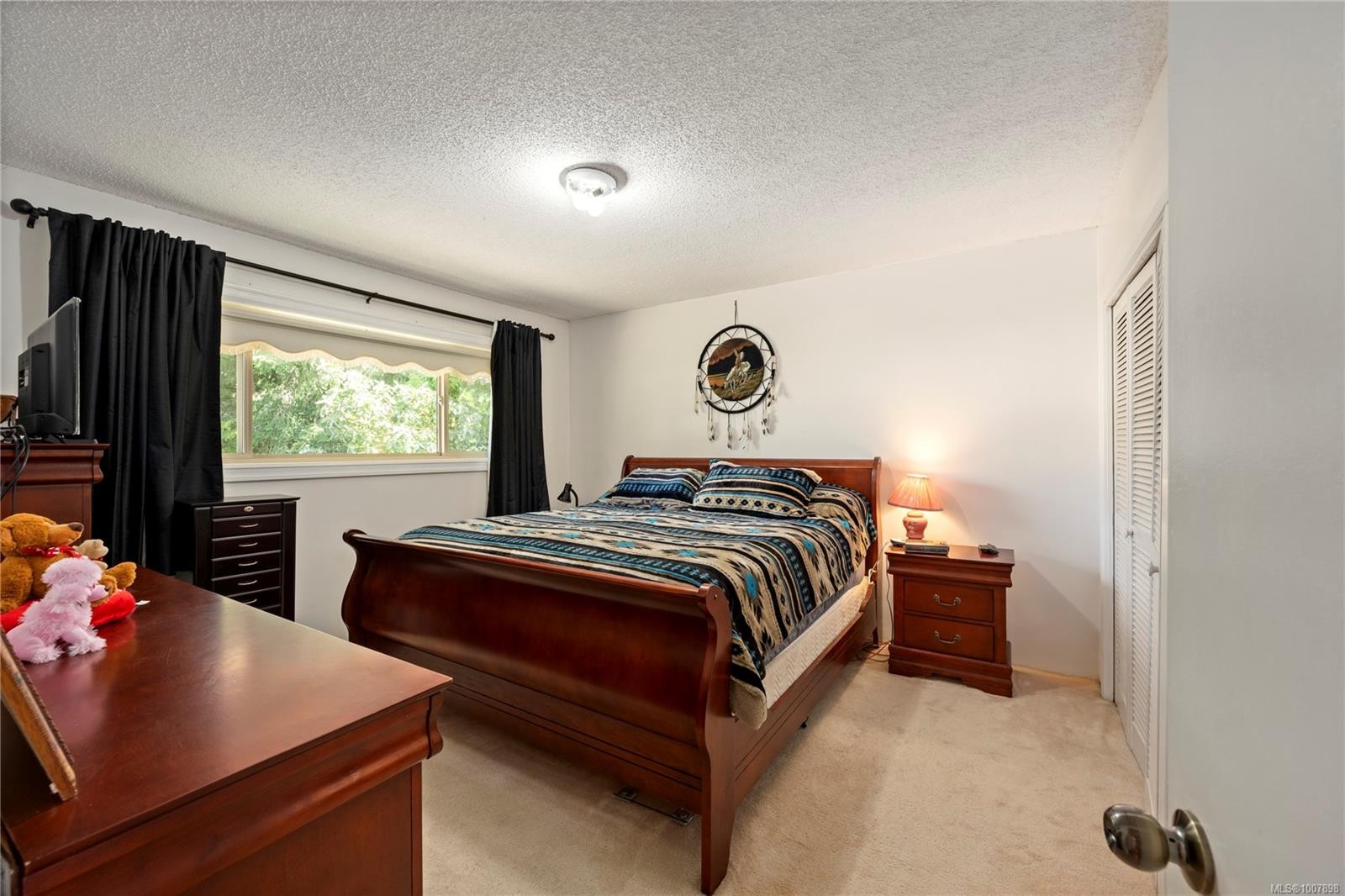 









2120


Huddington

Rd,
Nanaimo,




BC
V9X 1M1

