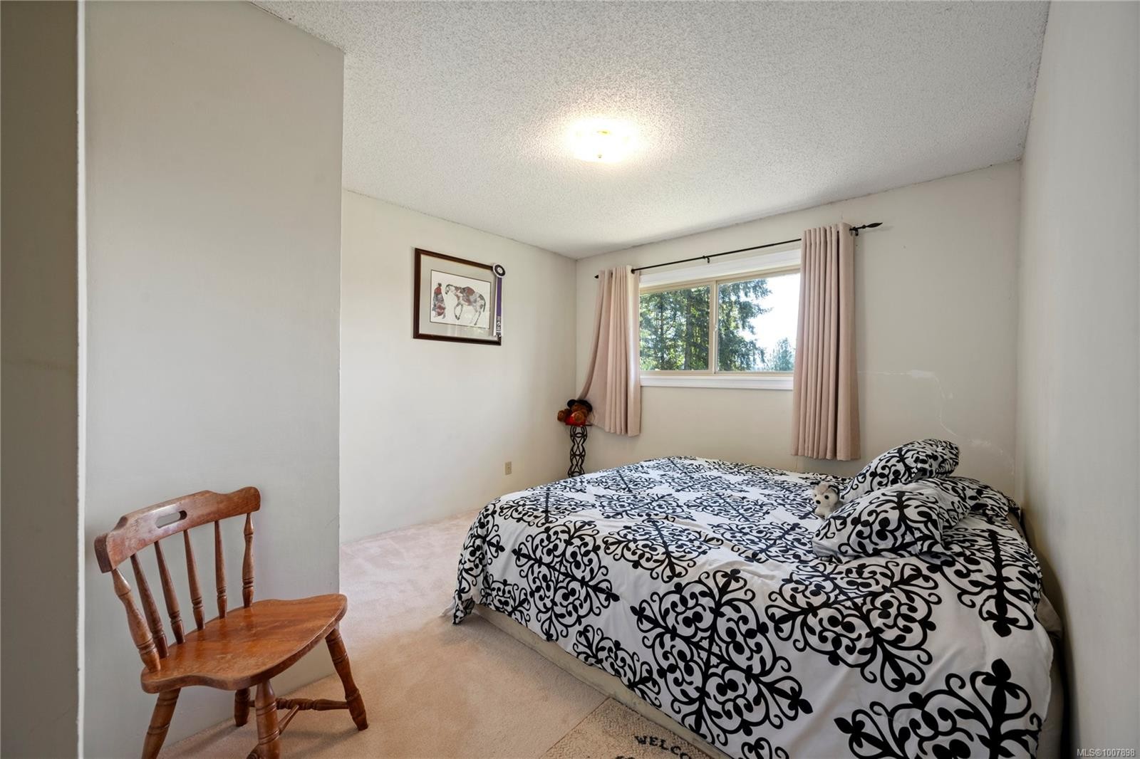 









2120


Huddington

Rd,
Nanaimo,




BC
V9X 1M1

