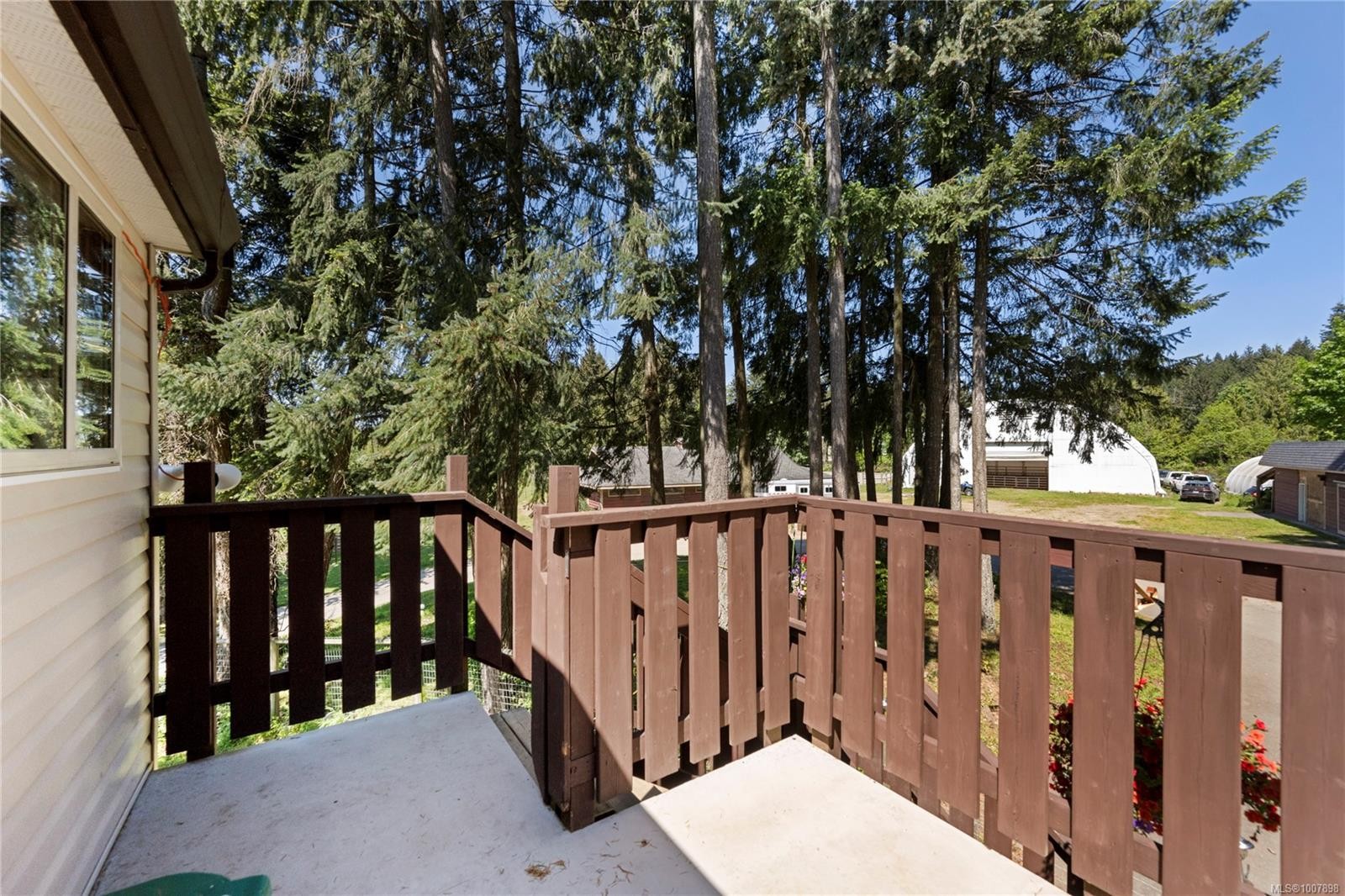 









2120


Huddington

Rd,
Nanaimo,




BC
V9X 1M1

