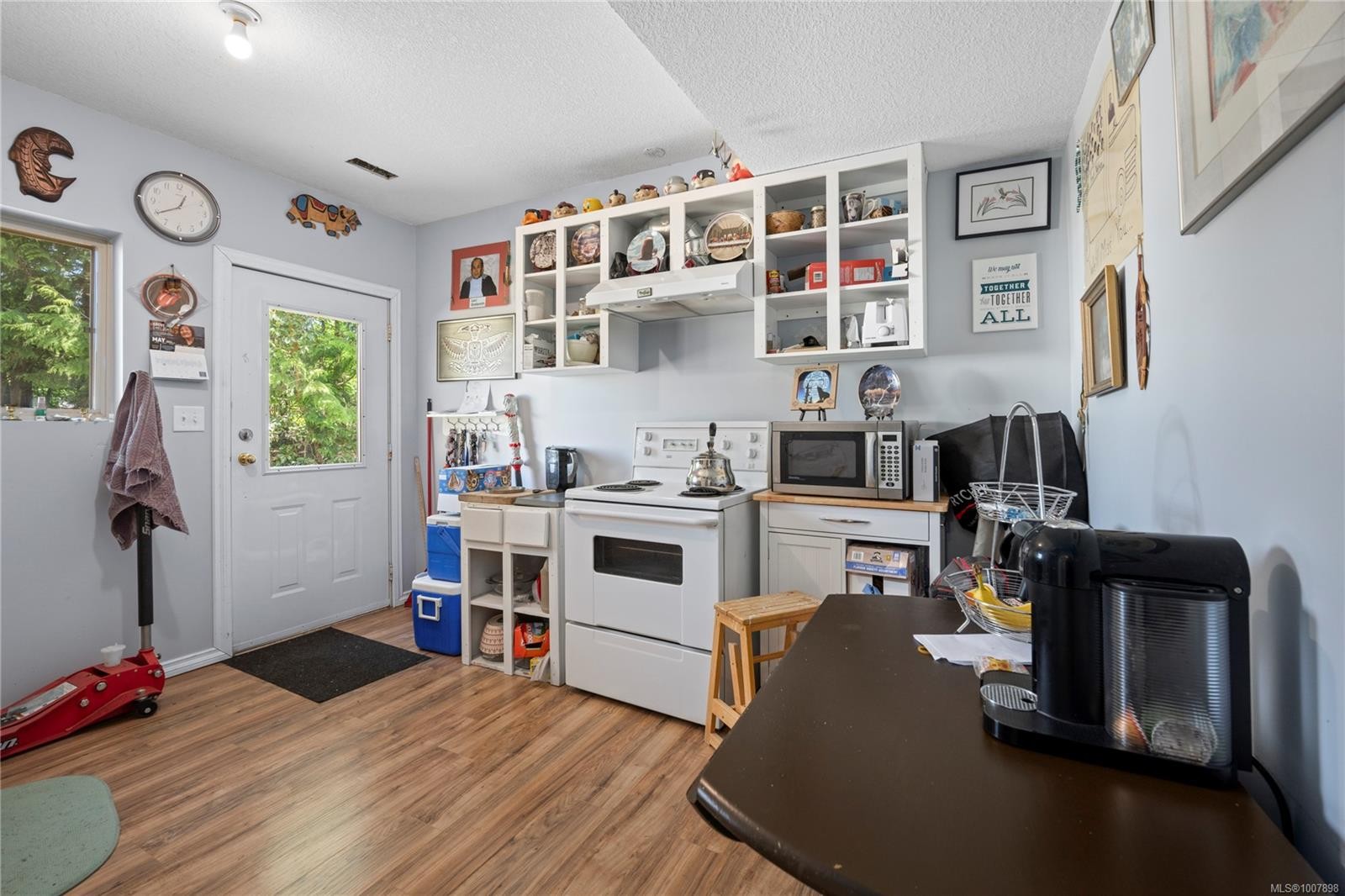 









2120


Huddington

Rd,
Nanaimo,




BC
V9X 1M1

