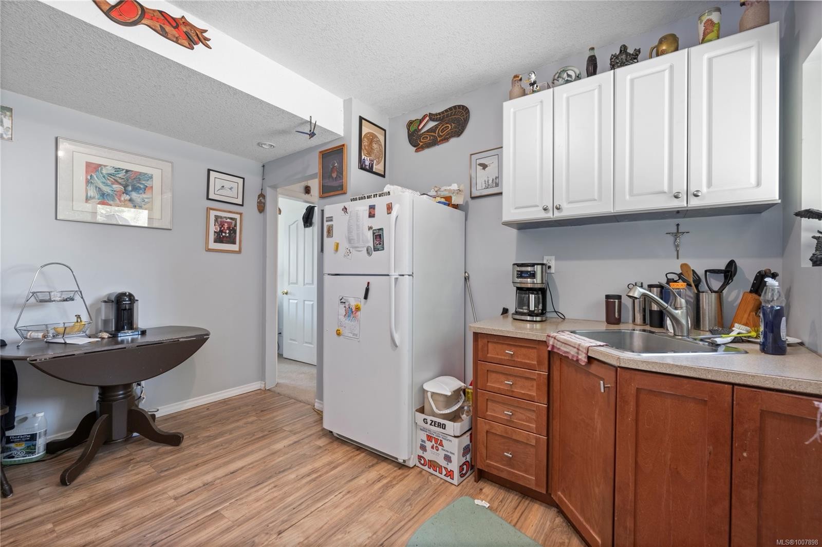 









2120


Huddington

Rd,
Nanaimo,




BC
V9X 1M1

