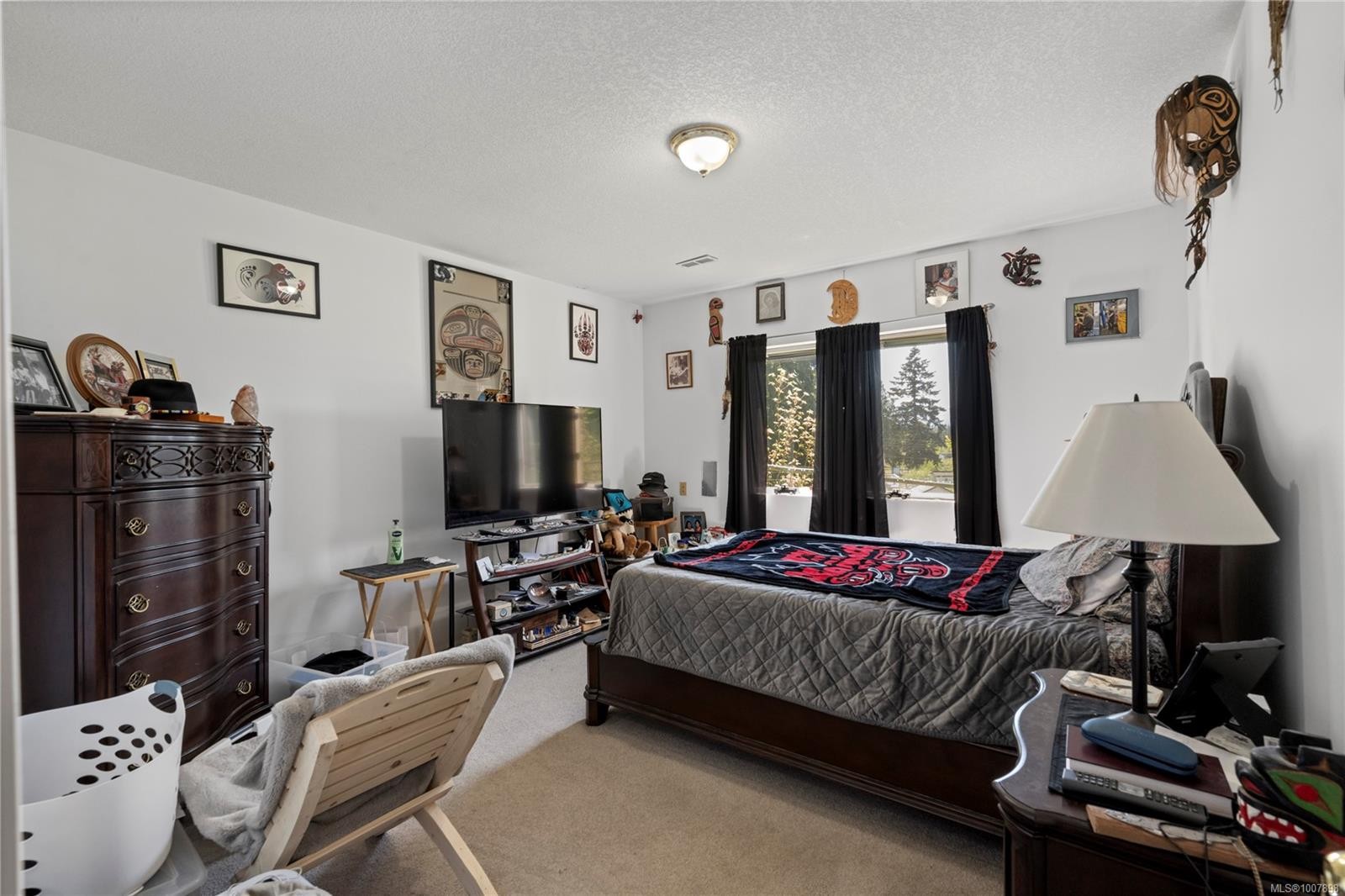









2120


Huddington

Rd,
Nanaimo,




BC
V9X 1M1

