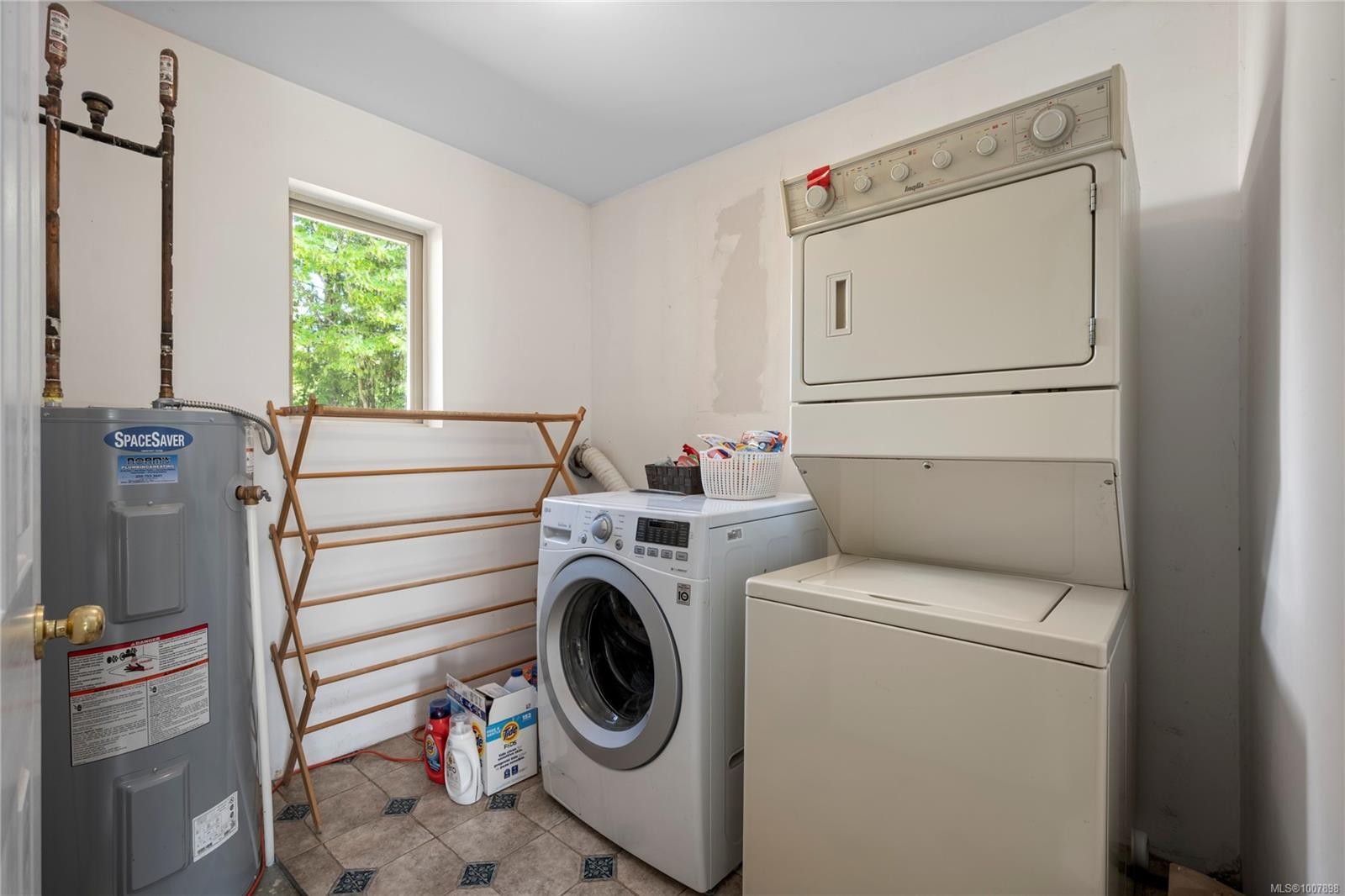 









2120


Huddington

Rd,
Nanaimo,




BC
V9X 1M1

