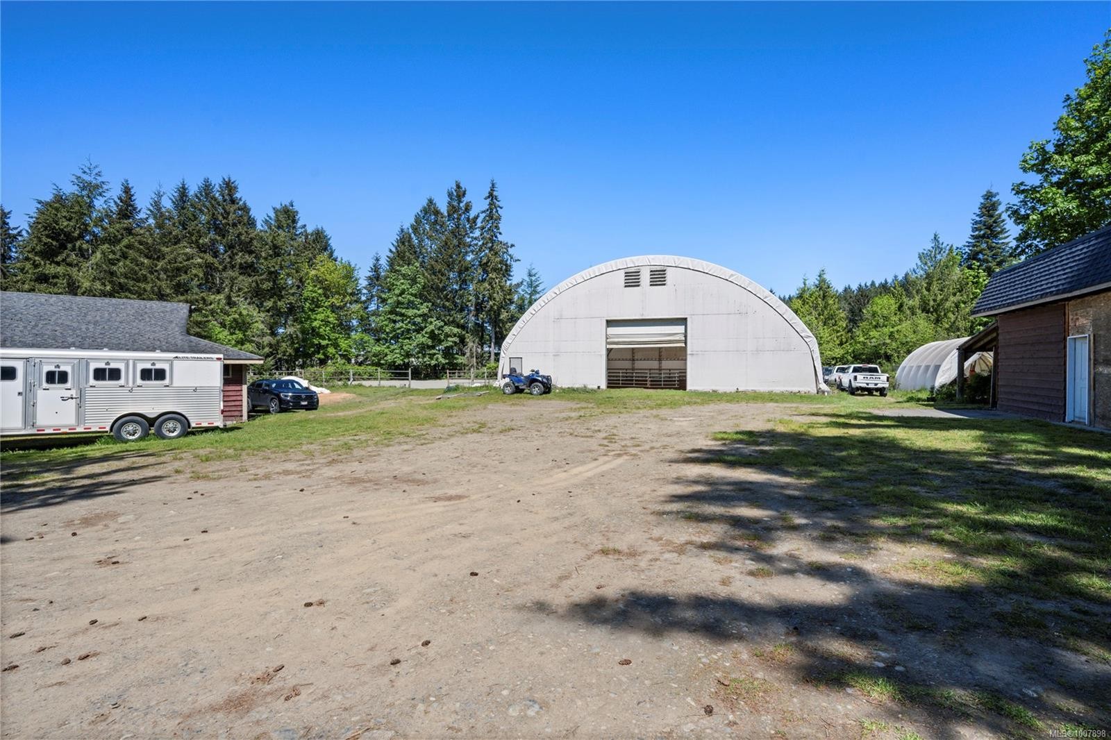 









2120


Huddington

Rd,
Nanaimo,




BC
V9X 1M1

