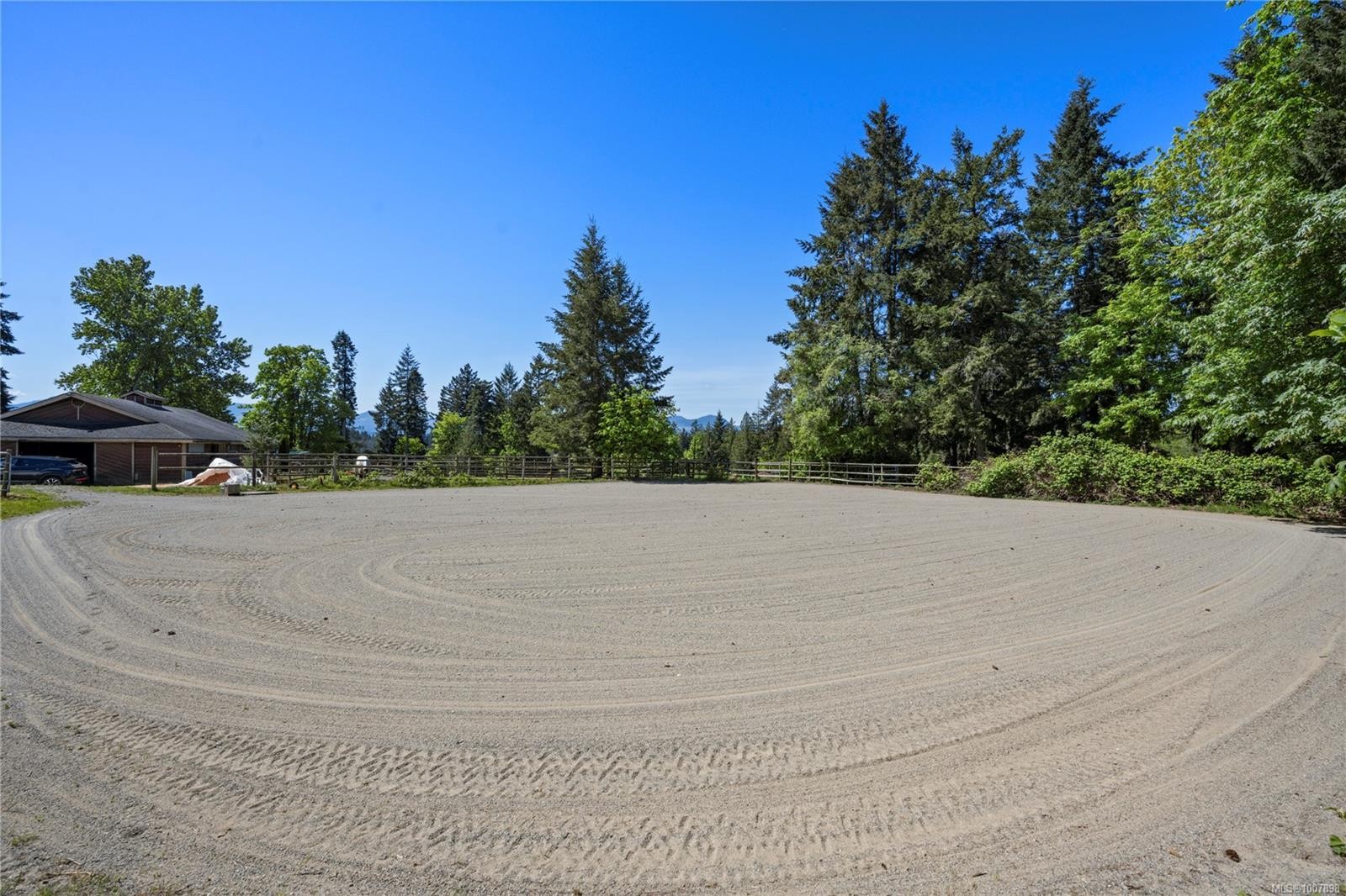 









2120


Huddington

Rd,
Nanaimo,




BC
V9X 1M1

