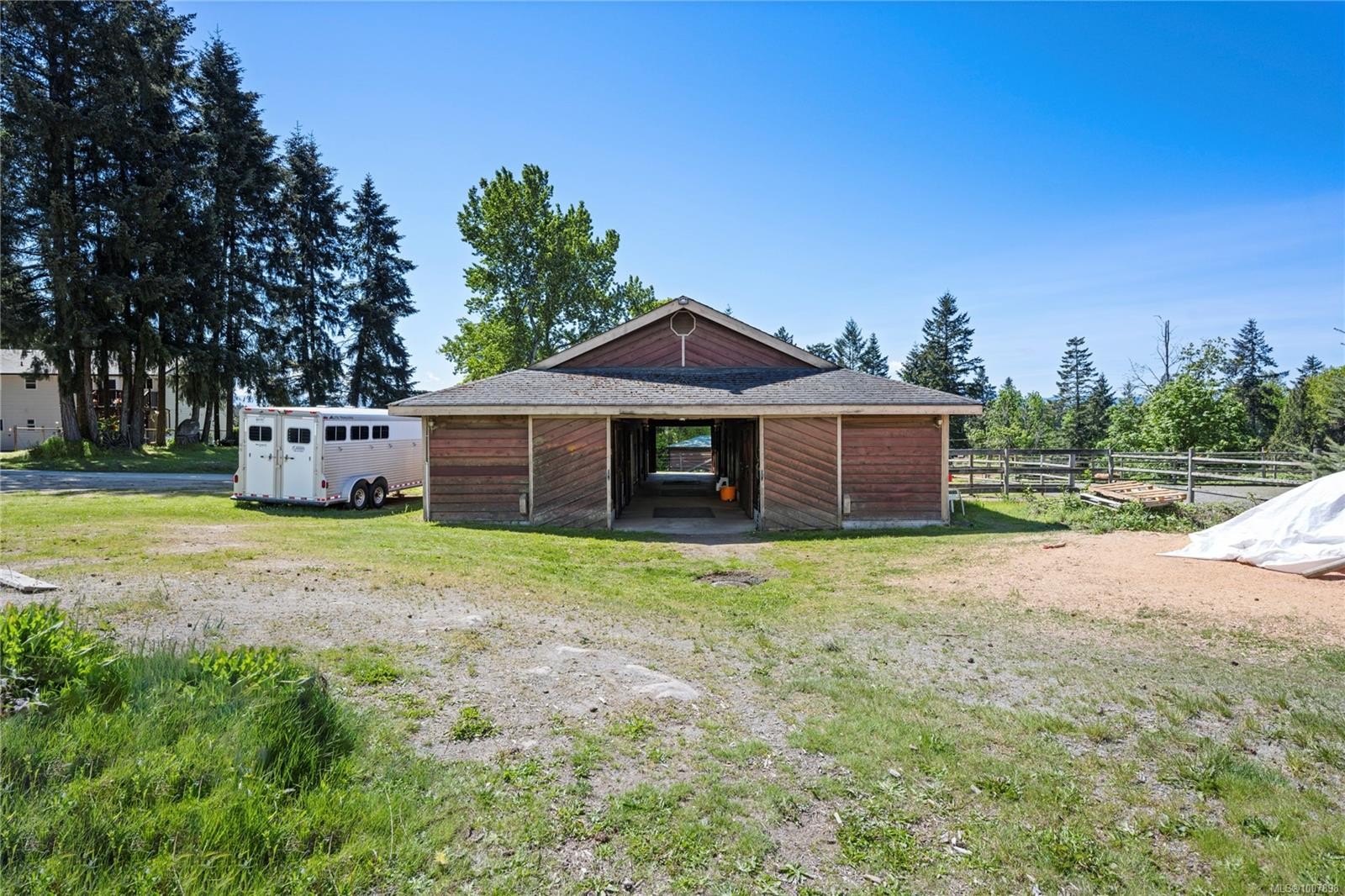 









2120


Huddington

Rd,
Nanaimo,




BC
V9X 1M1

