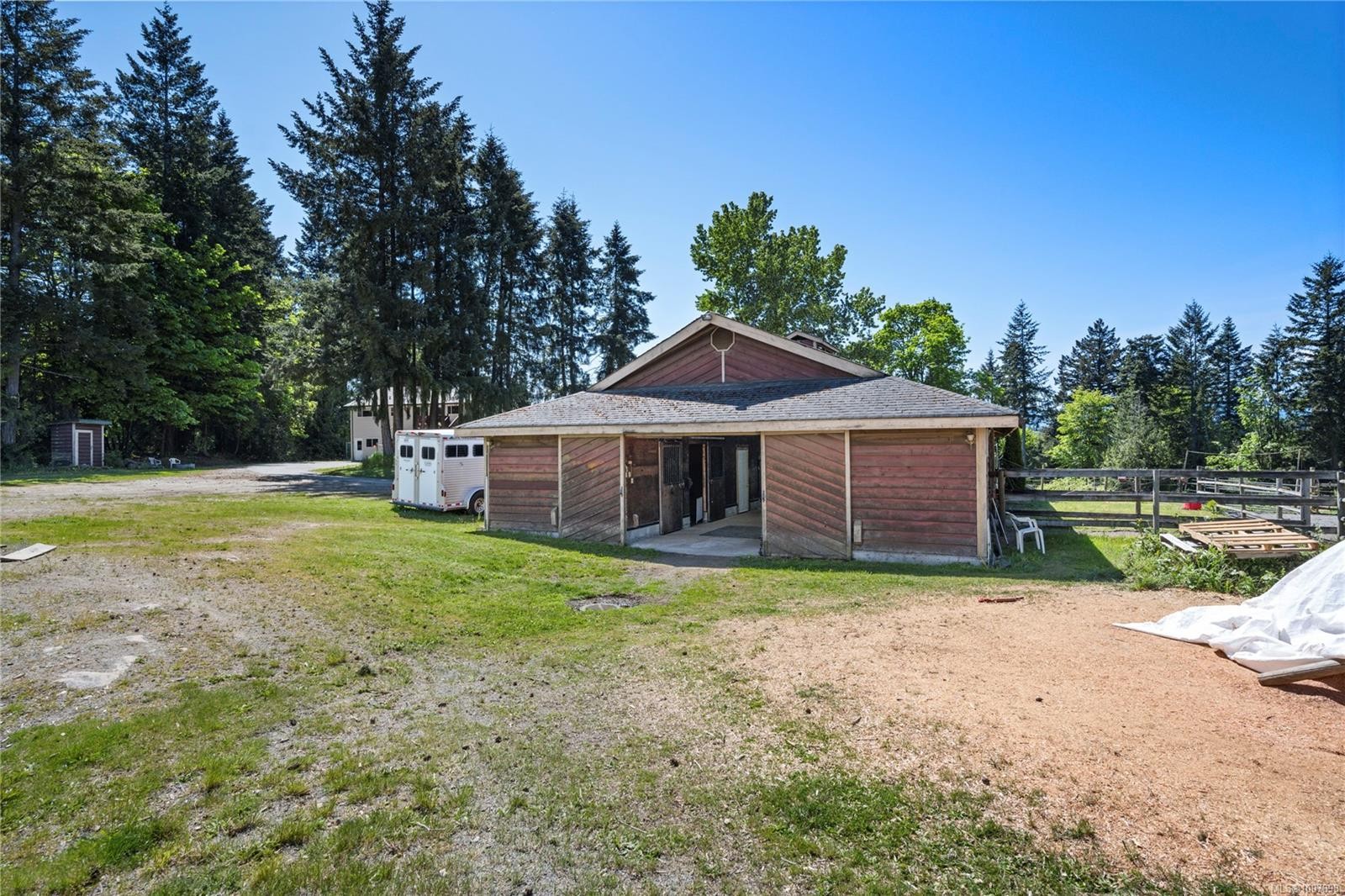 









2120


Huddington

Rd,
Nanaimo,




BC
V9X 1M1

