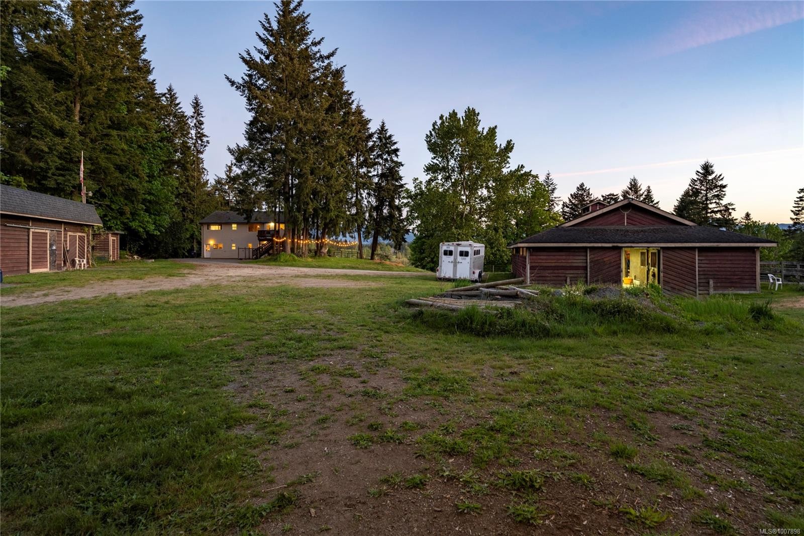 









2120


Huddington

Rd,
Nanaimo,




BC
V9X 1M1

