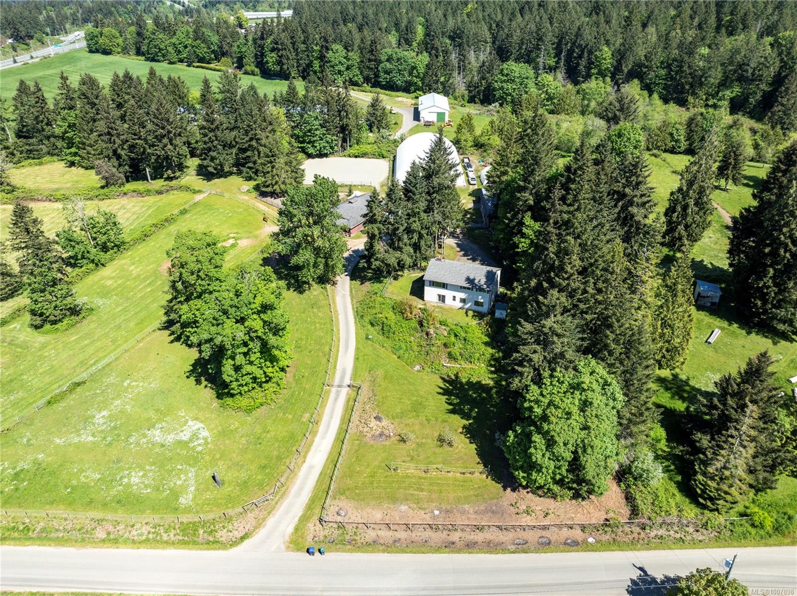 









2120


Huddington

Rd,
Nanaimo,




BC
V9X 1M1

