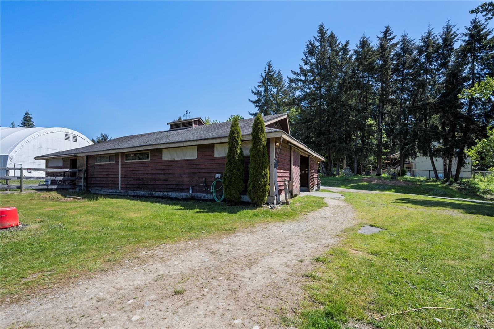 









2120


Huddington

Rd,
Nanaimo,




BC
V9X 1M1

