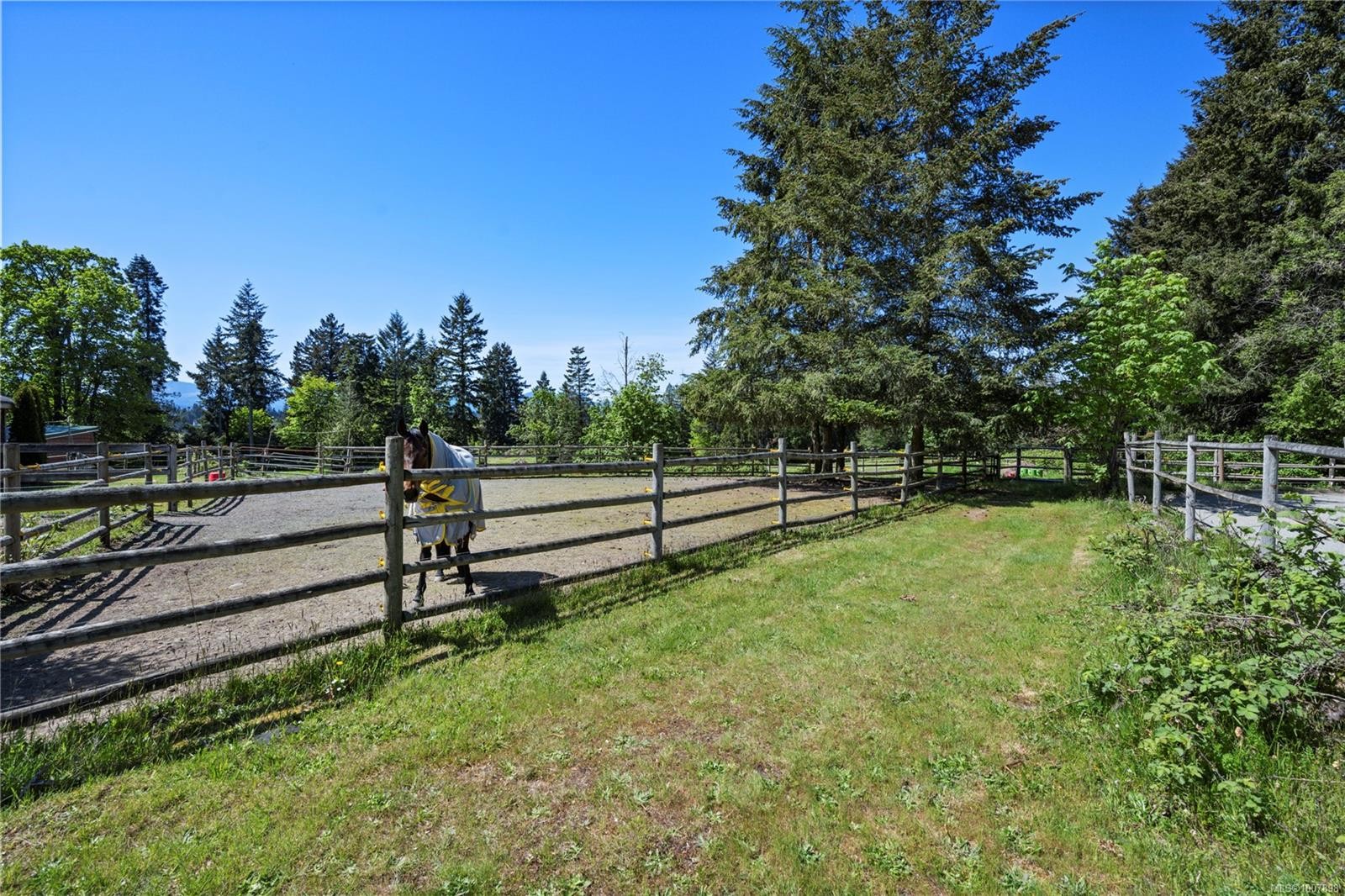 









2120


Huddington

Rd,
Nanaimo,




BC
V9X 1M1


