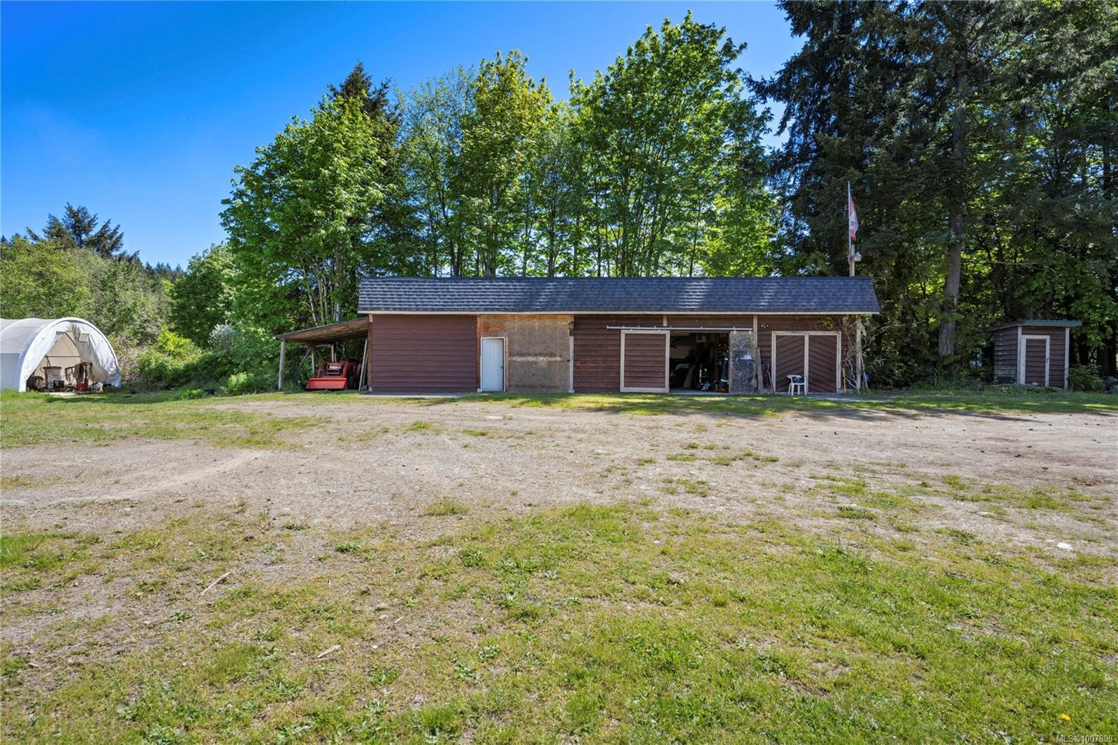 









2120


Huddington

Rd,
Nanaimo,




BC
V9X 1M1

