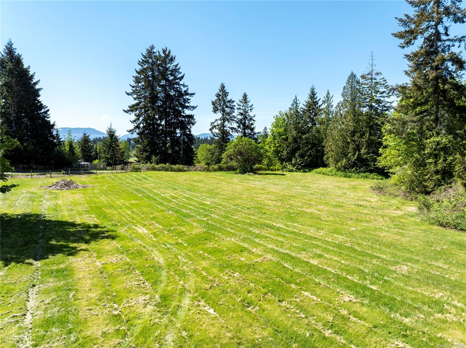 









2120


Huddington

Rd,
Nanaimo,




BC
V9X 1M1

