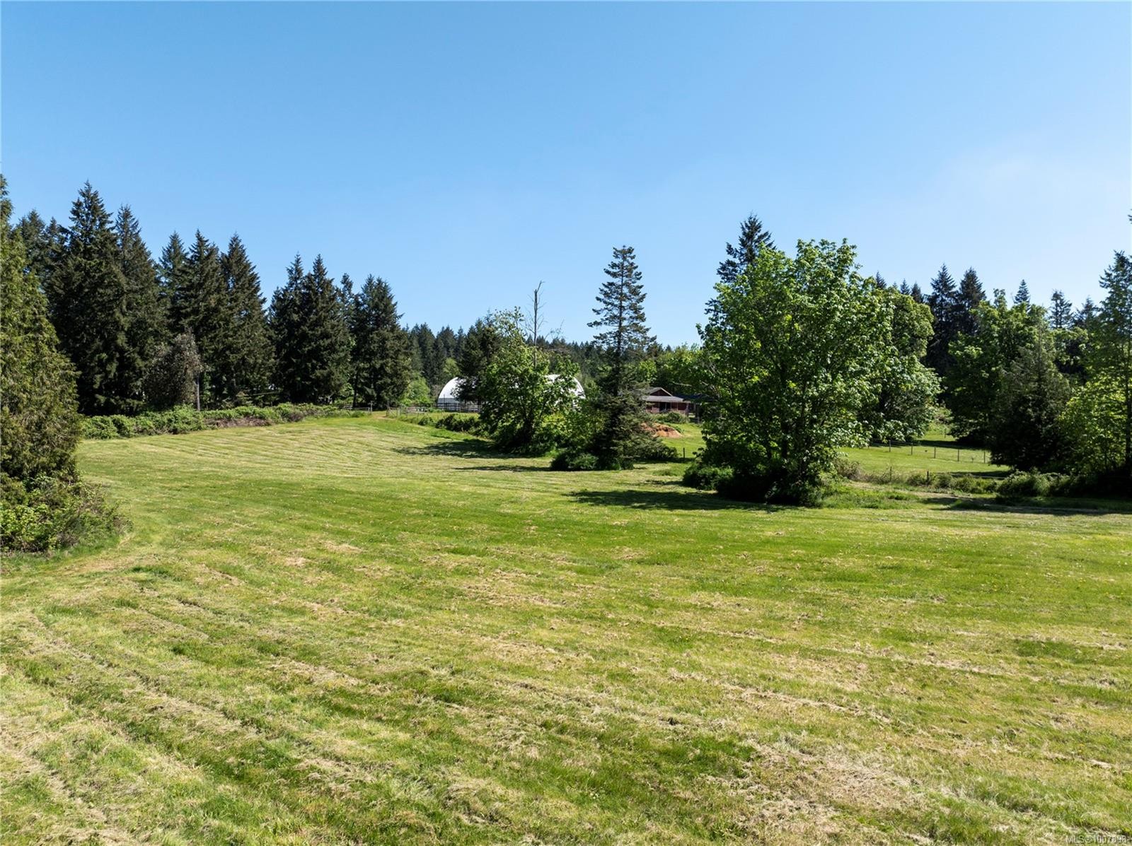 









2120


Huddington

Rd,
Nanaimo,




BC
V9X 1M1

