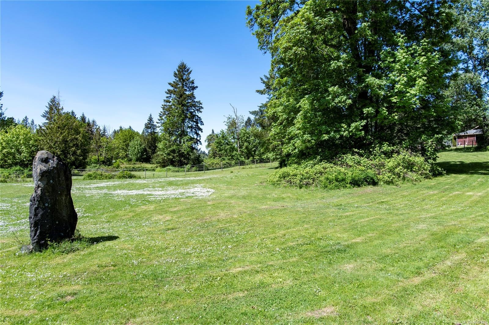 









2120


Huddington

Rd,
Nanaimo,




BC
V9X 1M1

