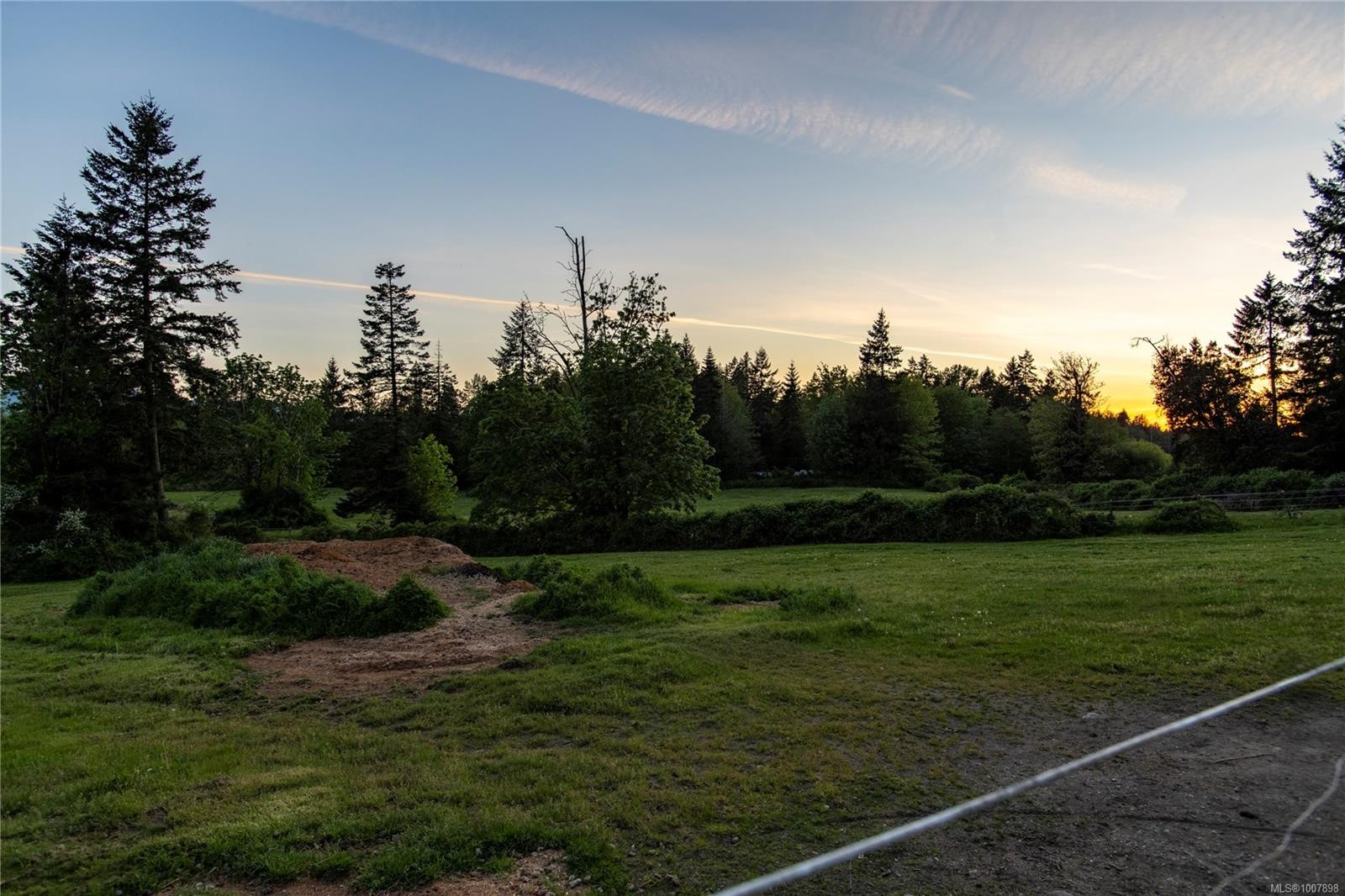 









2120


Huddington

Rd,
Nanaimo,




BC
V9X 1M1

