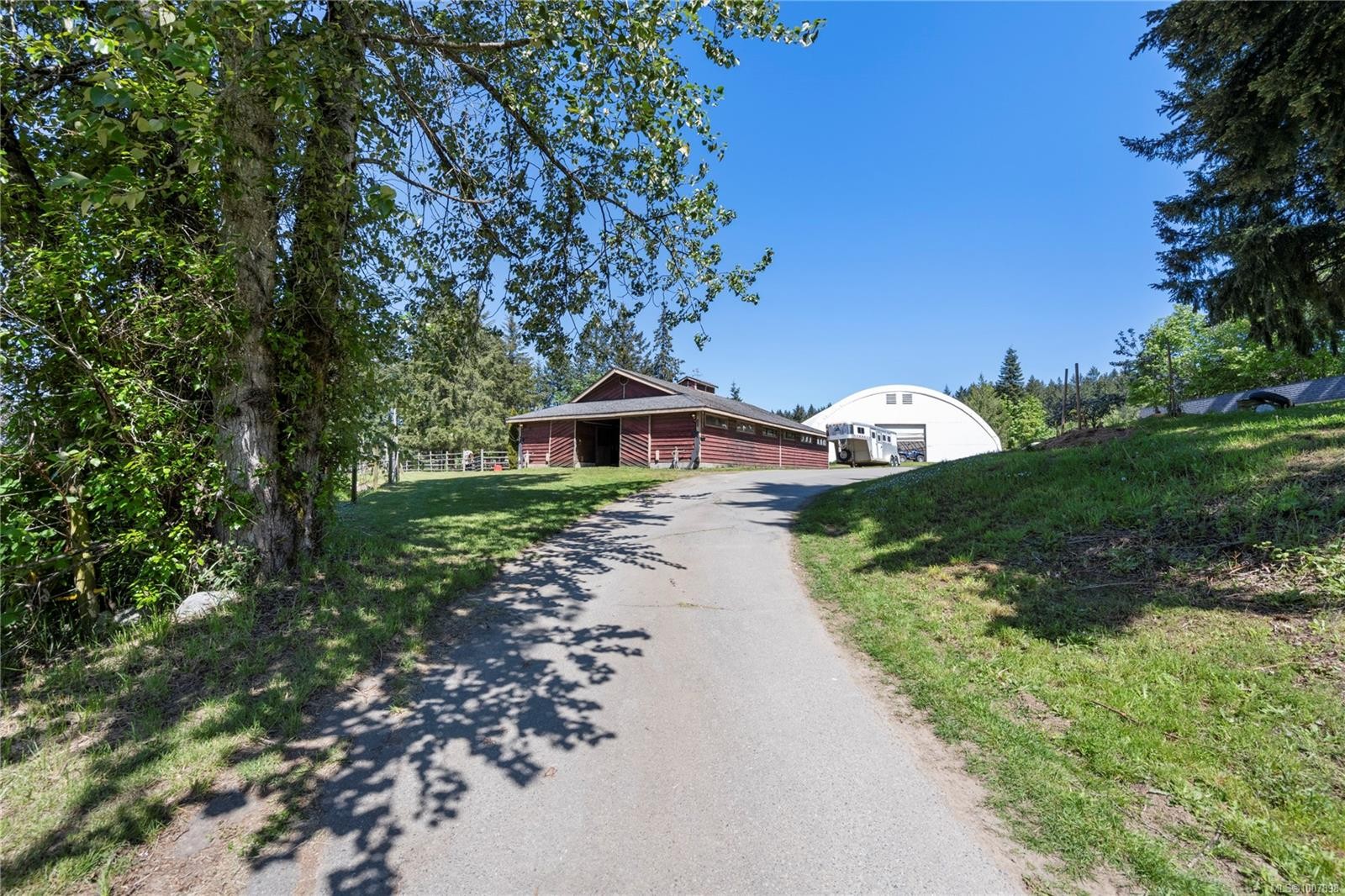 









2120


Huddington

Rd,
Nanaimo,




BC
V9X 1M1

