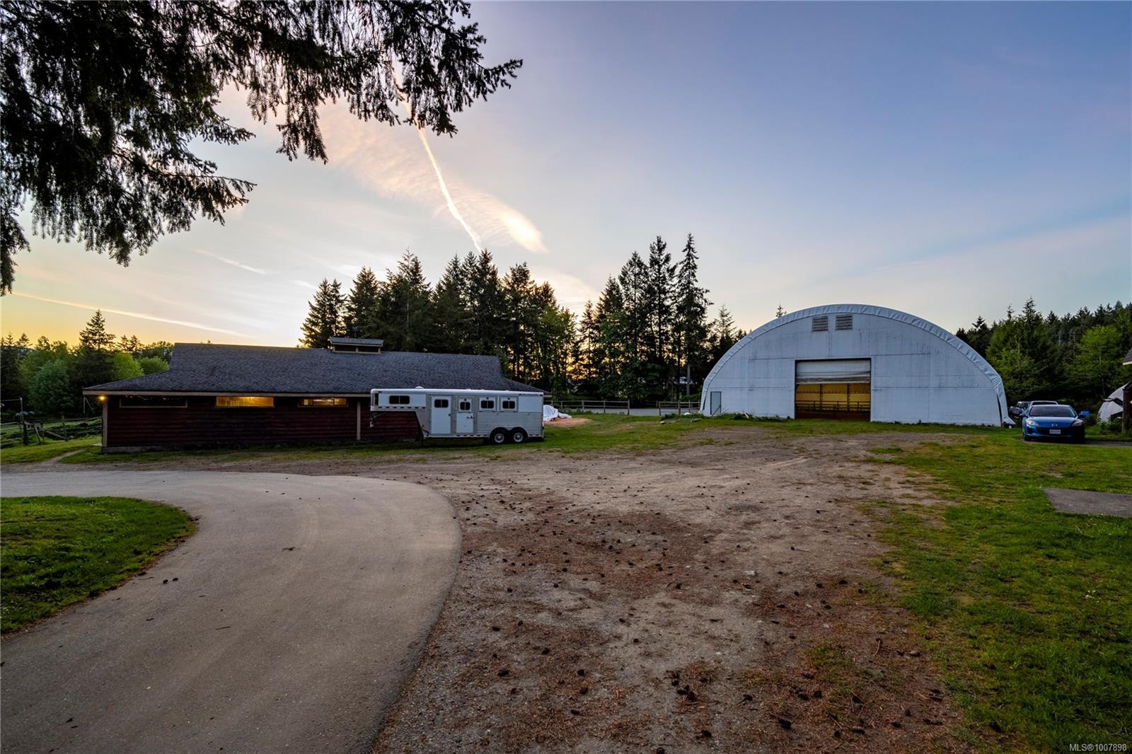 









2120


Huddington

Rd,
Nanaimo,




BC
V9X 1M1

