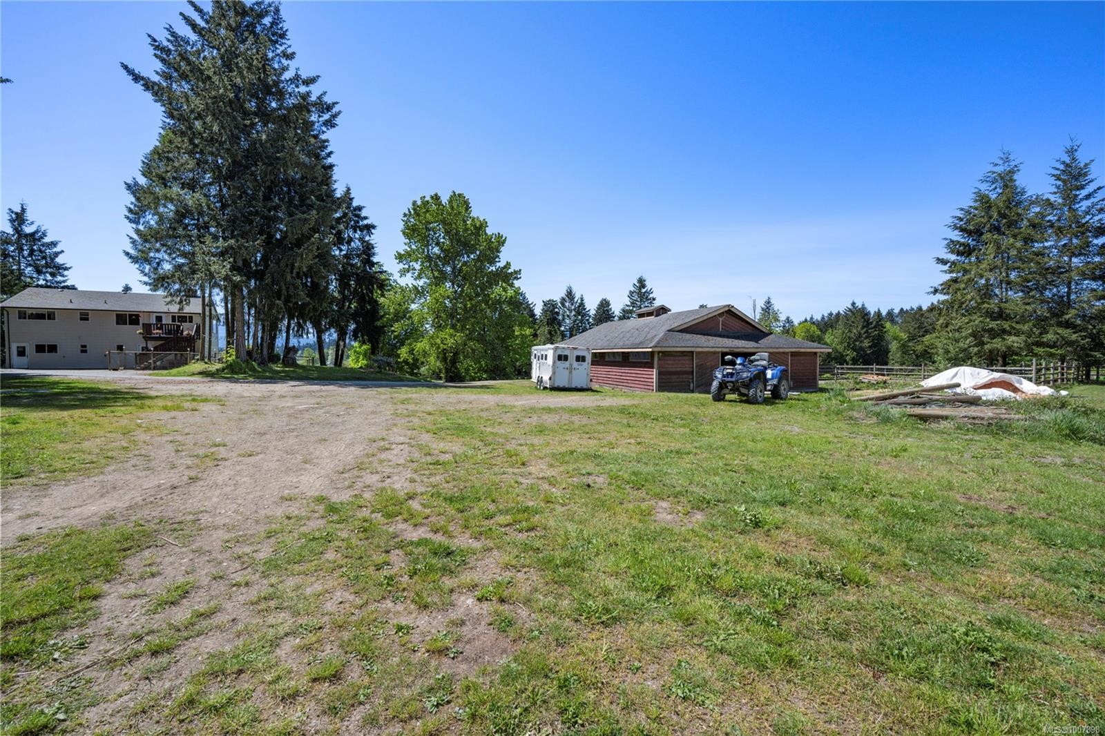 









2120


Huddington

Rd,
Nanaimo,




BC
V9X 1M1

