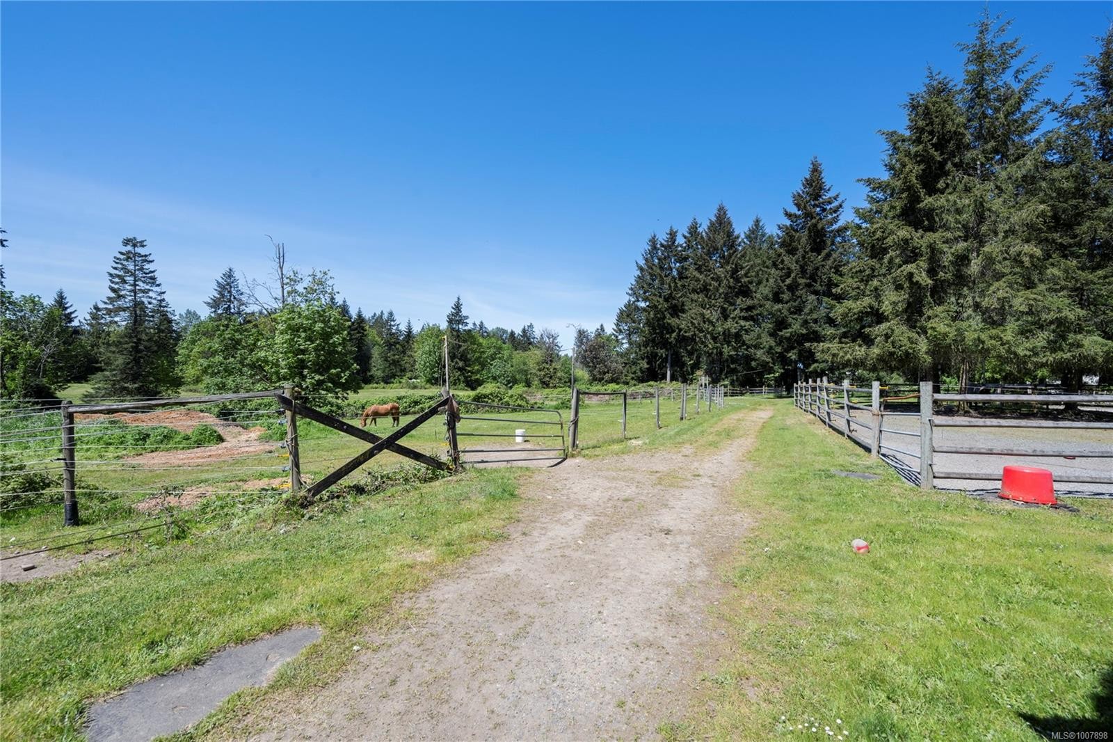 









2120


Huddington

Rd,
Nanaimo,




BC
V9X 1M1

