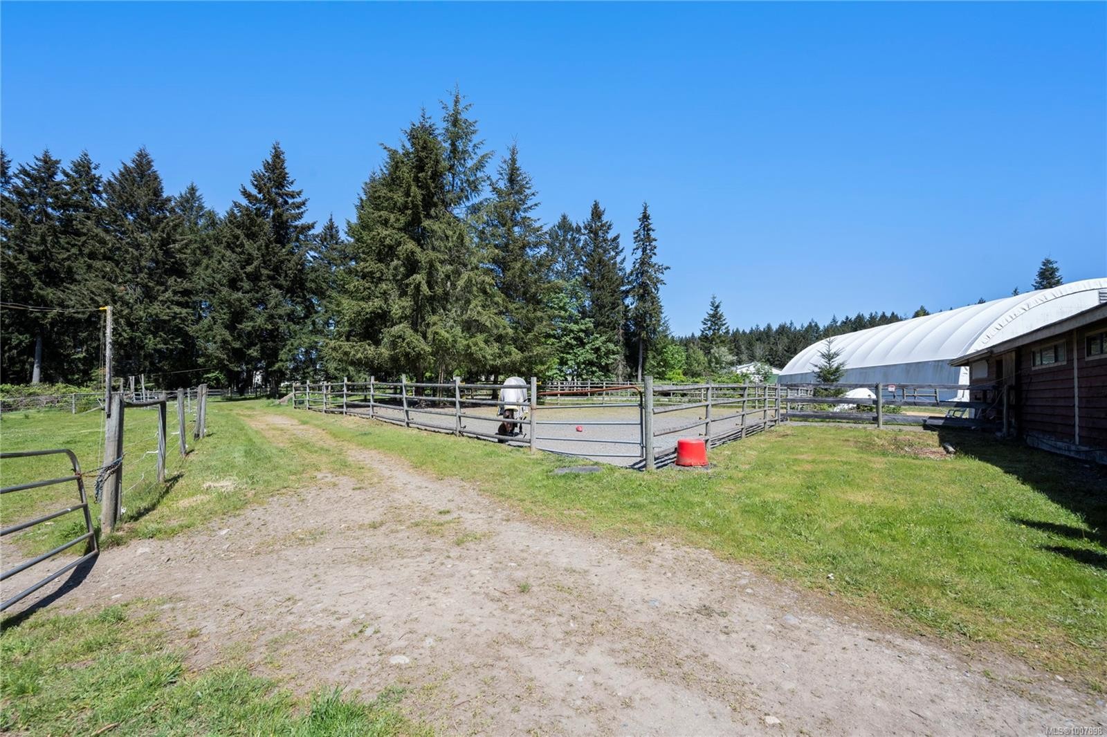 









2120


Huddington

Rd,
Nanaimo,




BC
V9X 1M1


