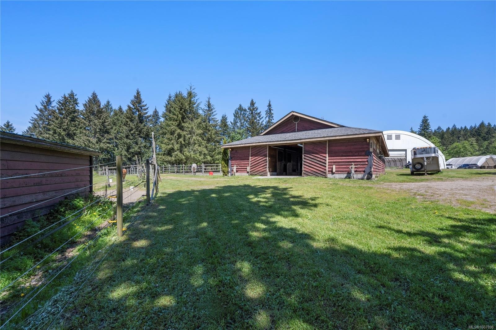 









2120


Huddington

Rd,
Nanaimo,




BC
V9X 1M1

