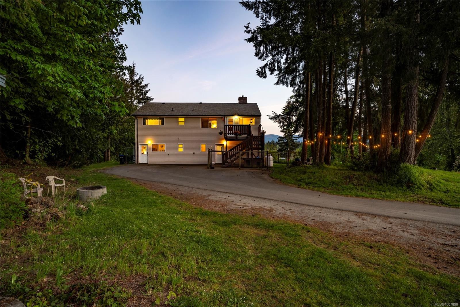 









2120


Huddington

Rd,
Nanaimo,




BC
V9X 1M1

