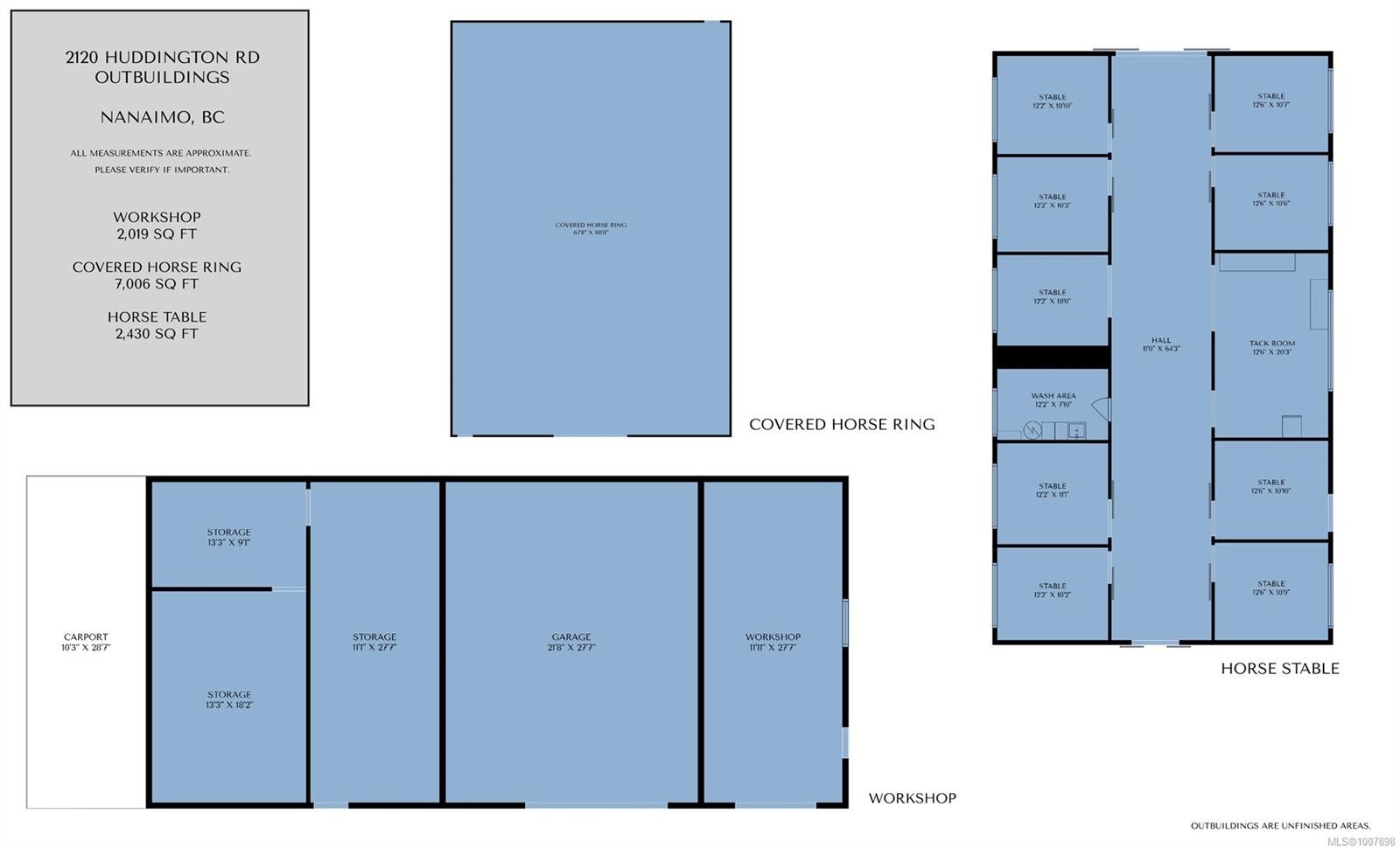 









2120


Huddington

Rd,
Nanaimo,




BC
V9X 1M1

