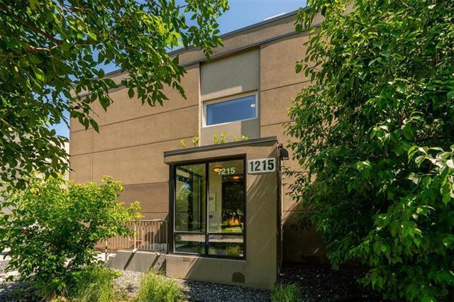 









1215


Troy

AVE, 6,
Winnipeg,




MB
R2X 1E4


