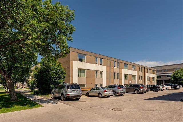 









1215


Troy

AVE, 6,
Winnipeg,




MB
R2X 1E4

