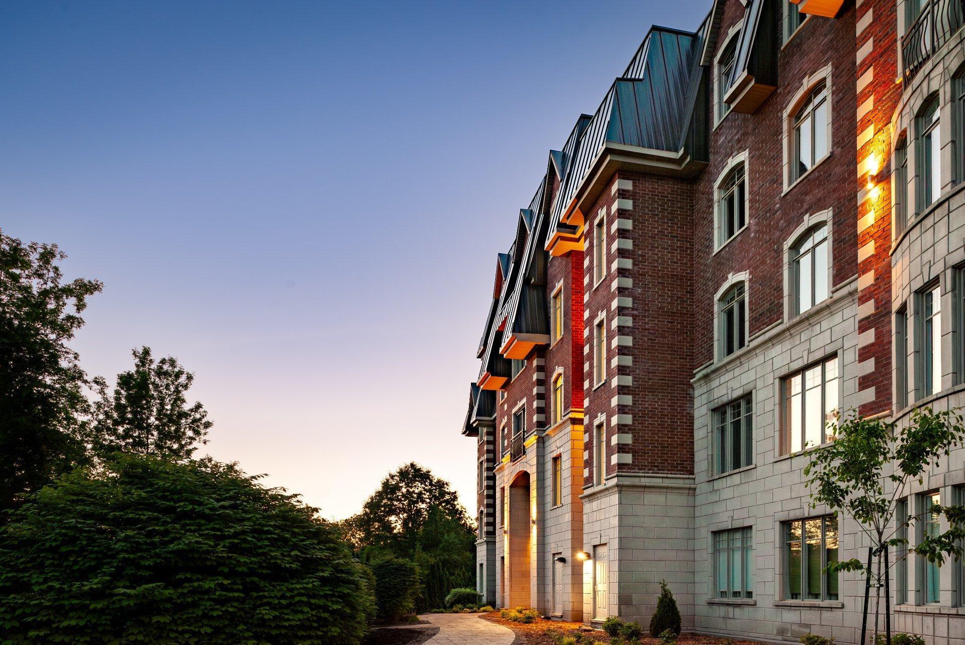 









303


Boul. Clairevue E.

, 5102,
Saint-Bruno-de-Montarville,




QC
J3V0B2

