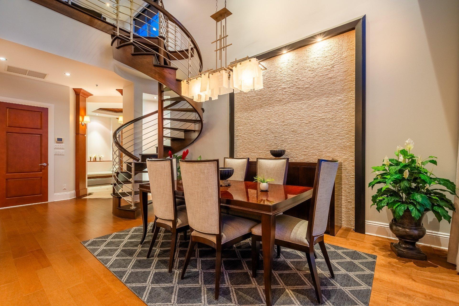 









303


Boul. Clairevue E.

, 5102,
Saint-Bruno-de-Montarville,




QC
J3V0B2

