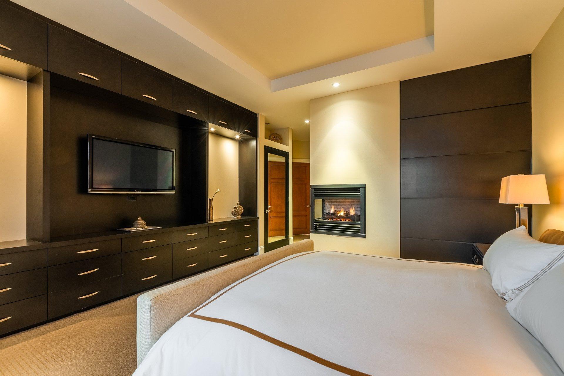 









303


Boul. Clairevue E.

, 5102,
Saint-Bruno-de-Montarville,




QC
J3V0B2

