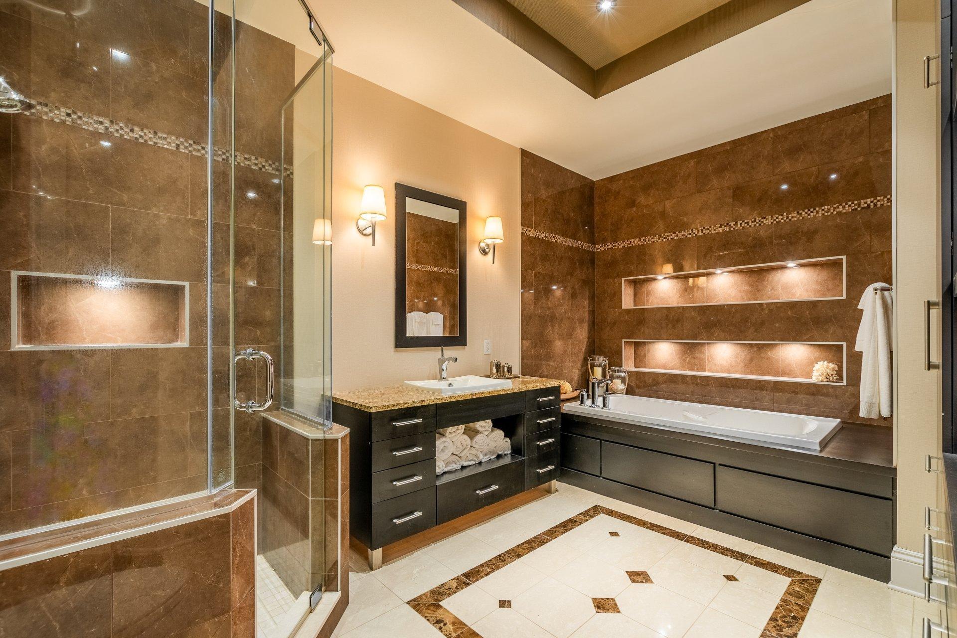 









303


Boul. Clairevue E.

, 5102,
Saint-Bruno-de-Montarville,




QC
J3V0B2

