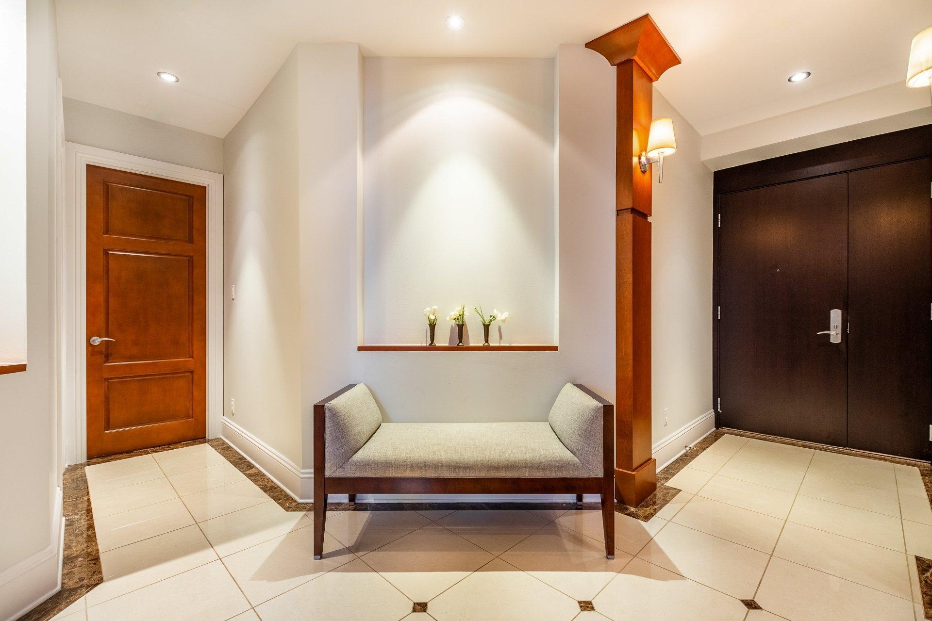 









303


Boul. Clairevue E.

, 5102,
Saint-Bruno-de-Montarville,




QC
J3V0B2

