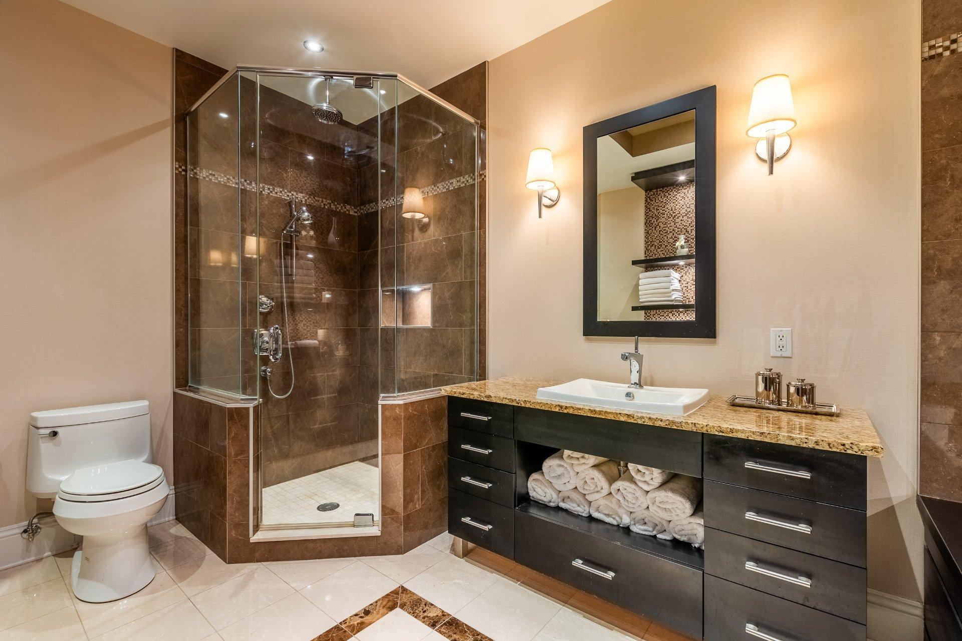 









303


Boul. Clairevue E.

, 5102,
Saint-Bruno-de-Montarville,




QC
J3V0B2

