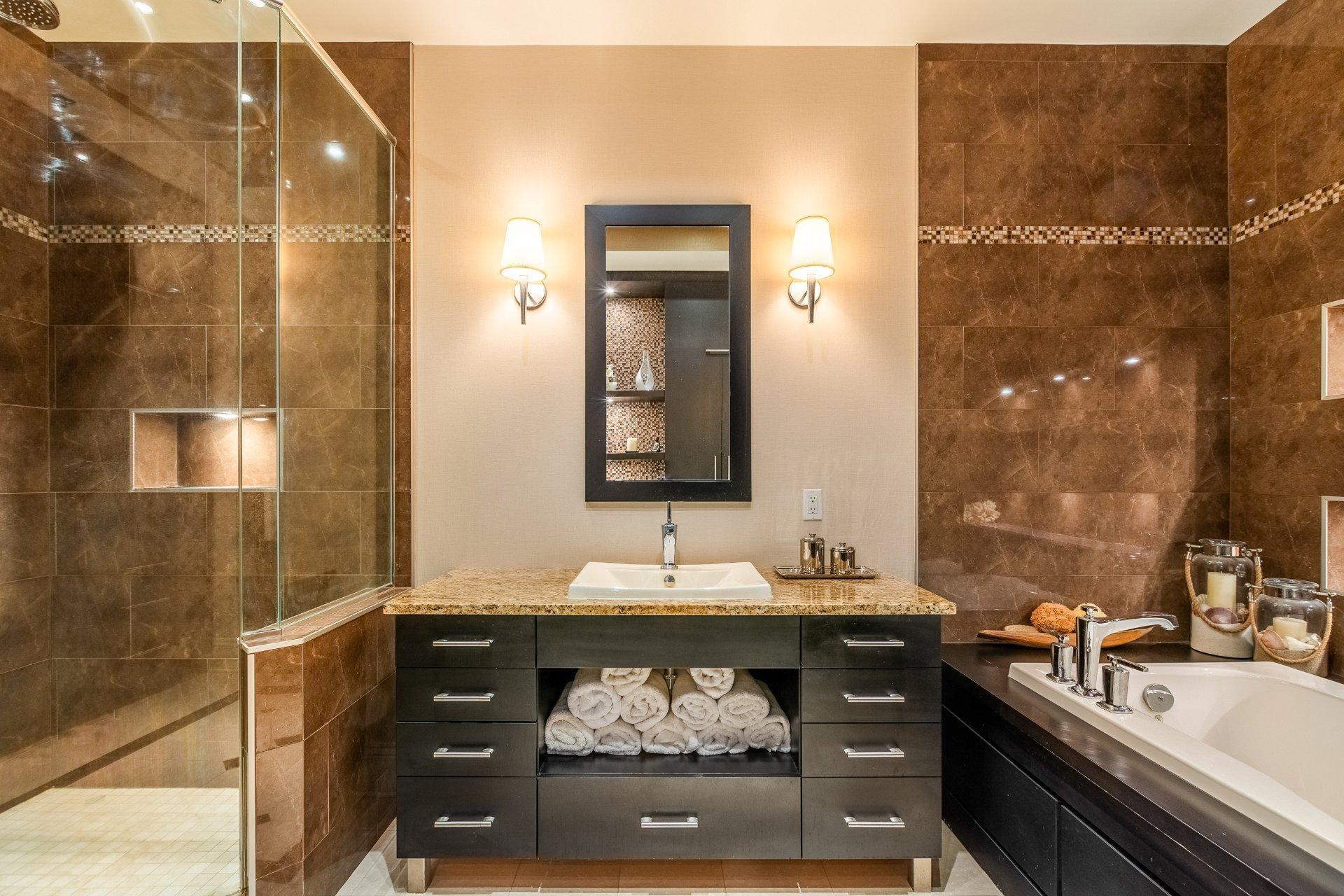 









303


Boul. Clairevue E.

, 5102,
Saint-Bruno-de-Montarville,




QC
J3V0B2

