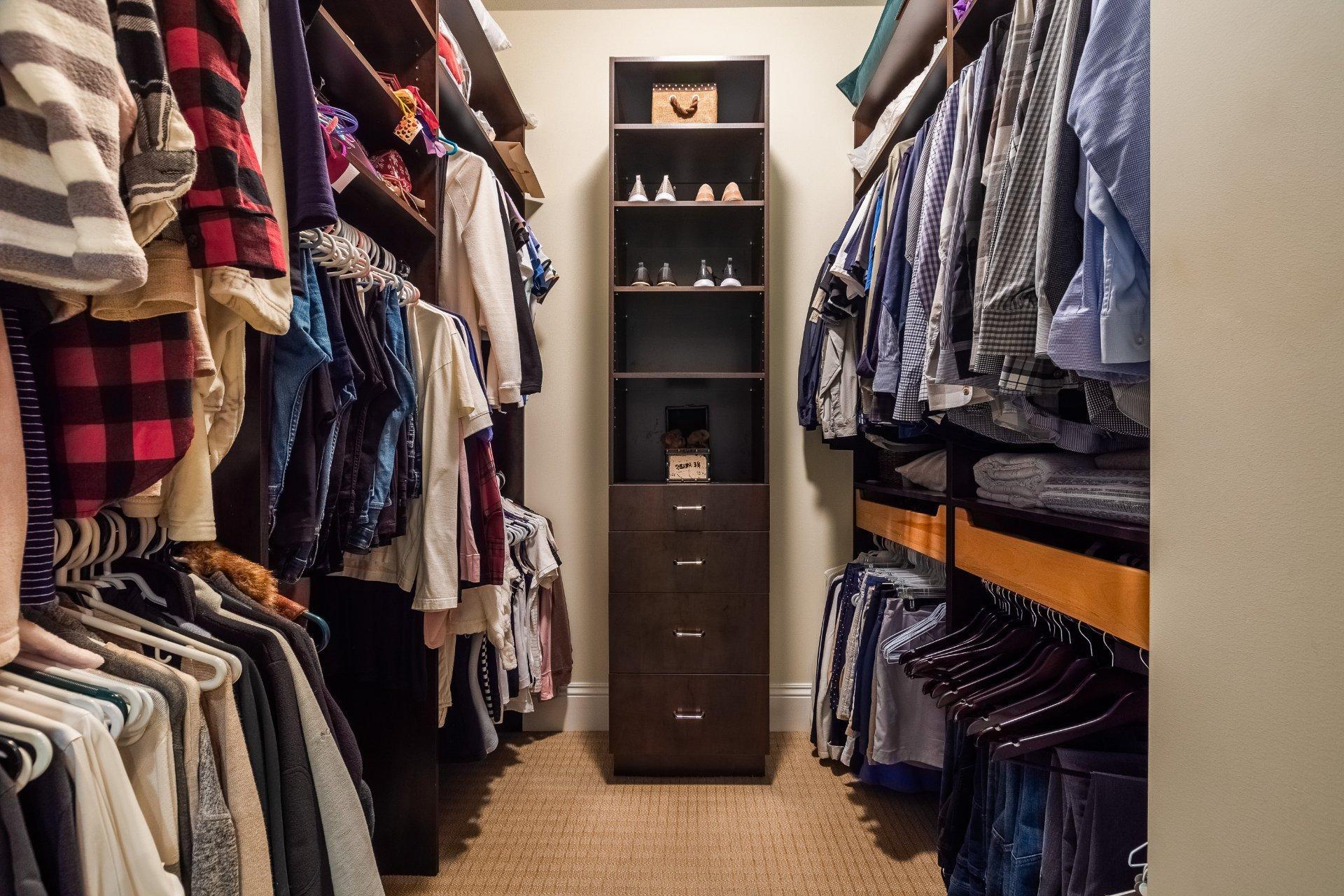 









303


Boul. Clairevue E.

, 5102,
Saint-Bruno-de-Montarville,




QC
J3V0B2

