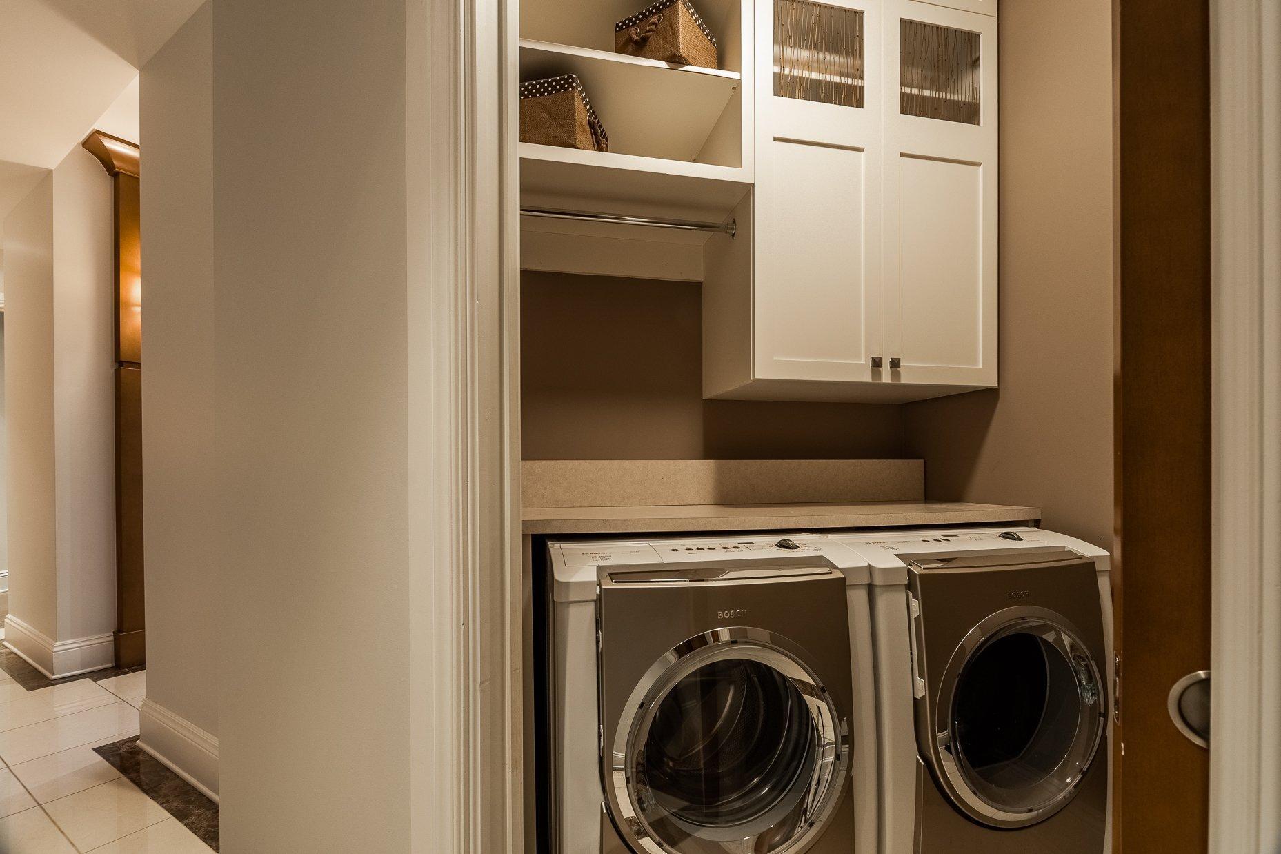 









303


Boul. Clairevue E.

, 5102,
Saint-Bruno-de-Montarville,




QC
J3V0B2

