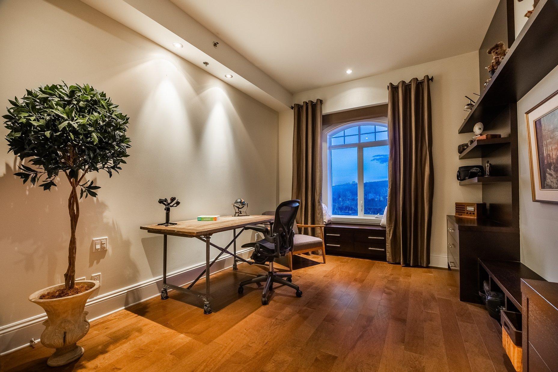 









303


Boul. Clairevue E.

, 5102,
Saint-Bruno-de-Montarville,




QC
J3V0B2

