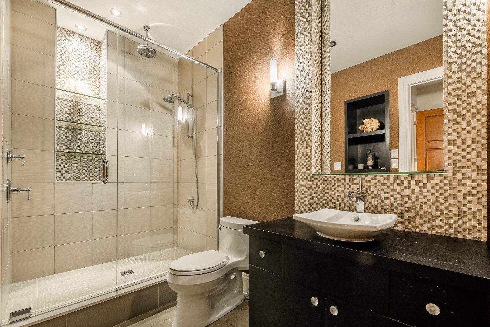 









303


Boul. Clairevue E.

, 5102,
Saint-Bruno-de-Montarville,




QC
J3V0B2

