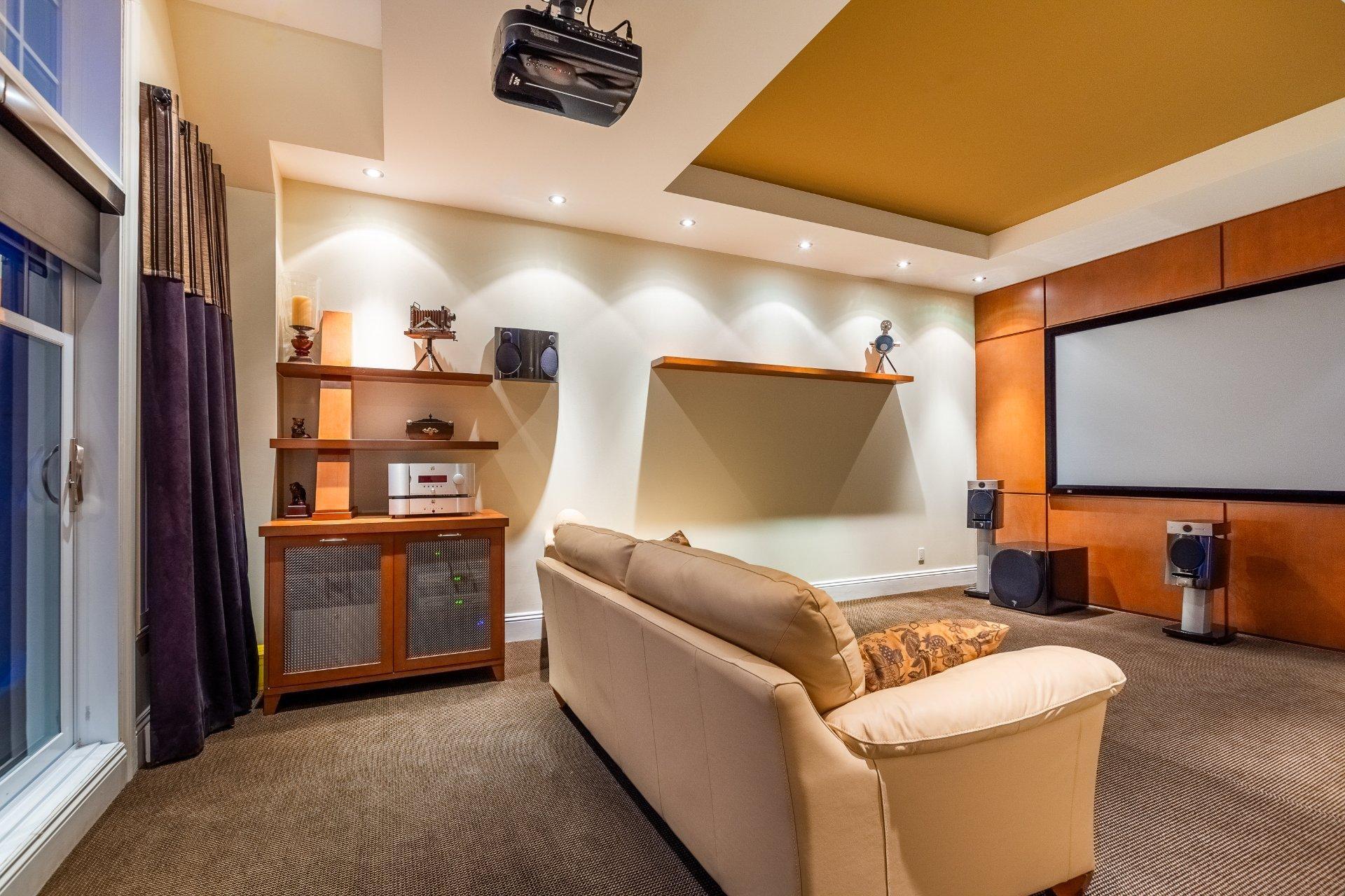









303


Boul. Clairevue E.

, 5102,
Saint-Bruno-de-Montarville,




QC
J3V0B2

