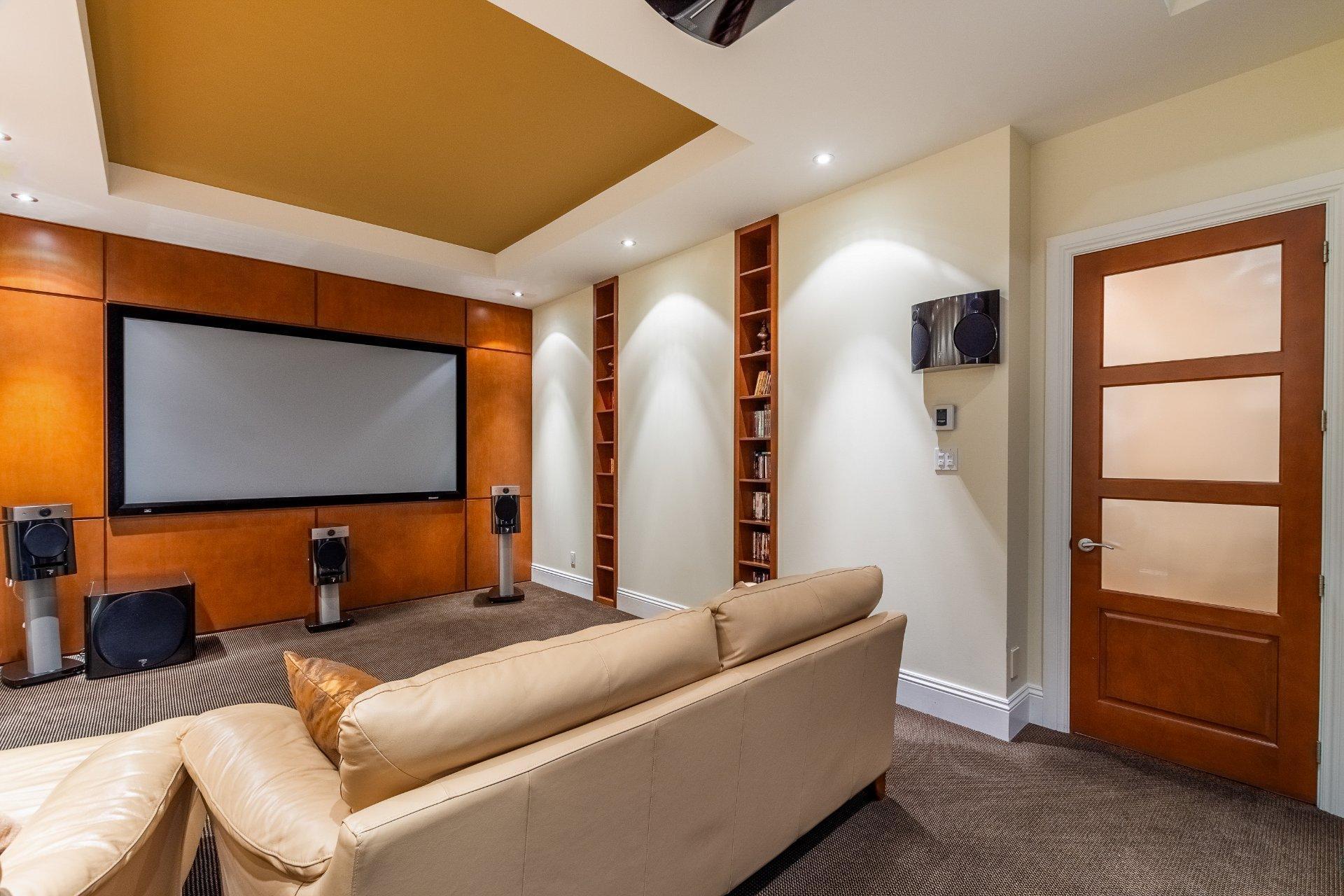 









303


Boul. Clairevue E.

, 5102,
Saint-Bruno-de-Montarville,




QC
J3V0B2

