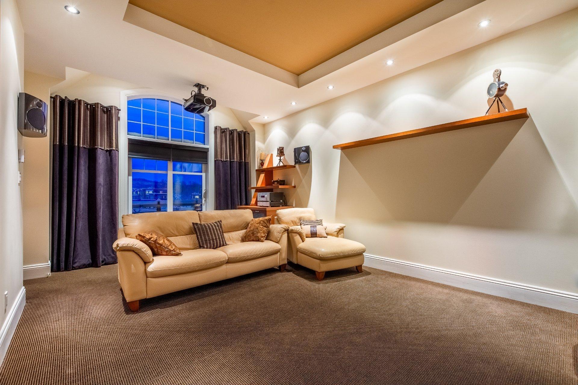 









303


Boul. Clairevue E.

, 5102,
Saint-Bruno-de-Montarville,




QC
J3V0B2

